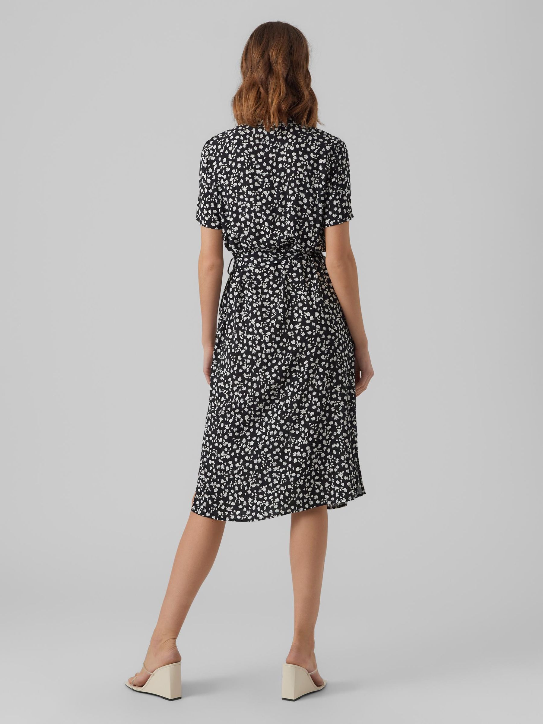 VERO-MODA_Noos2023_4270254_10291732_3.jpg Midi Blusen Kleid VMVICA