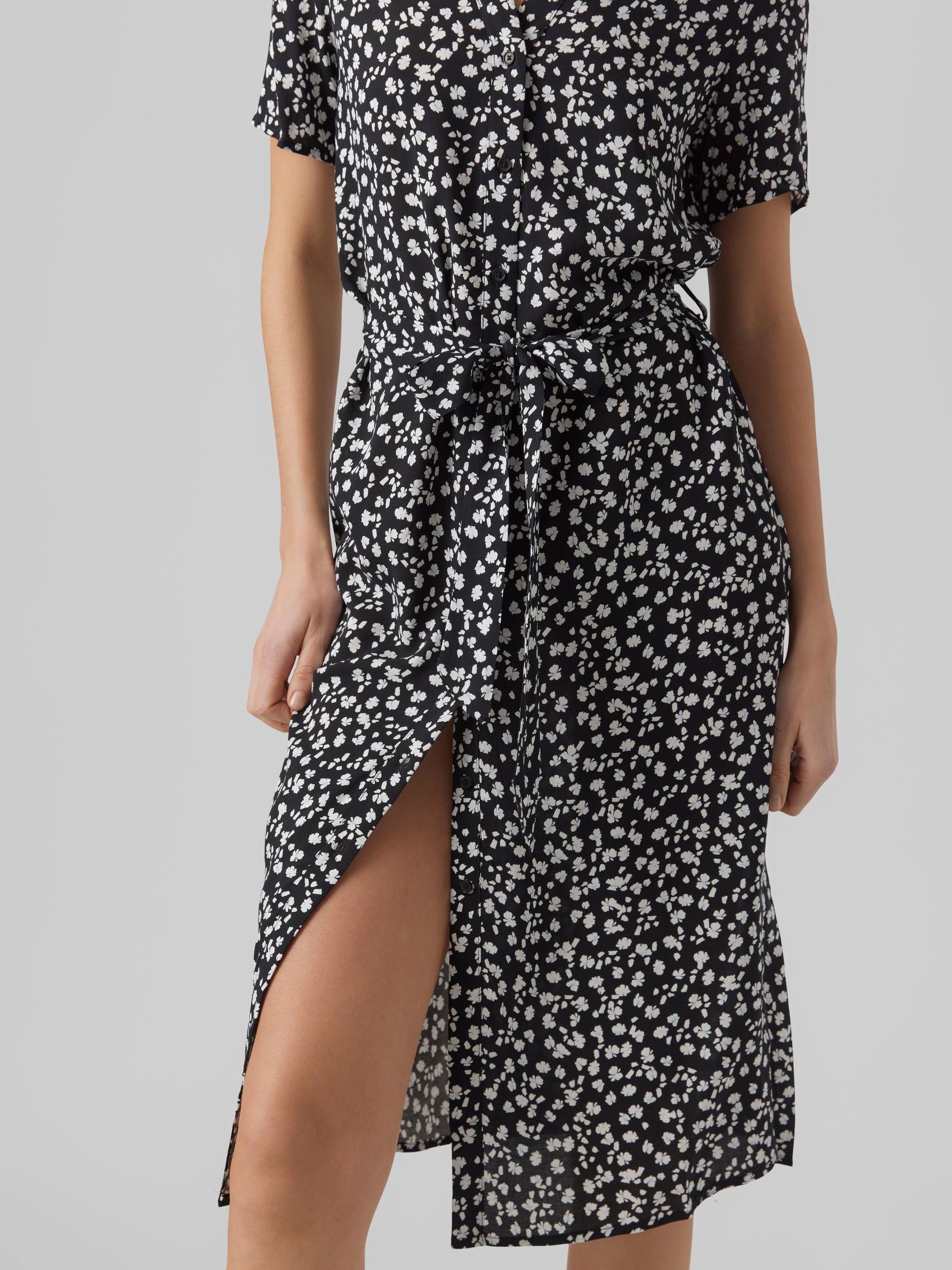VERO-MODA_Noos2023_4270254_10291732_4.jpg Midi Blusen Kleid VMVICA
