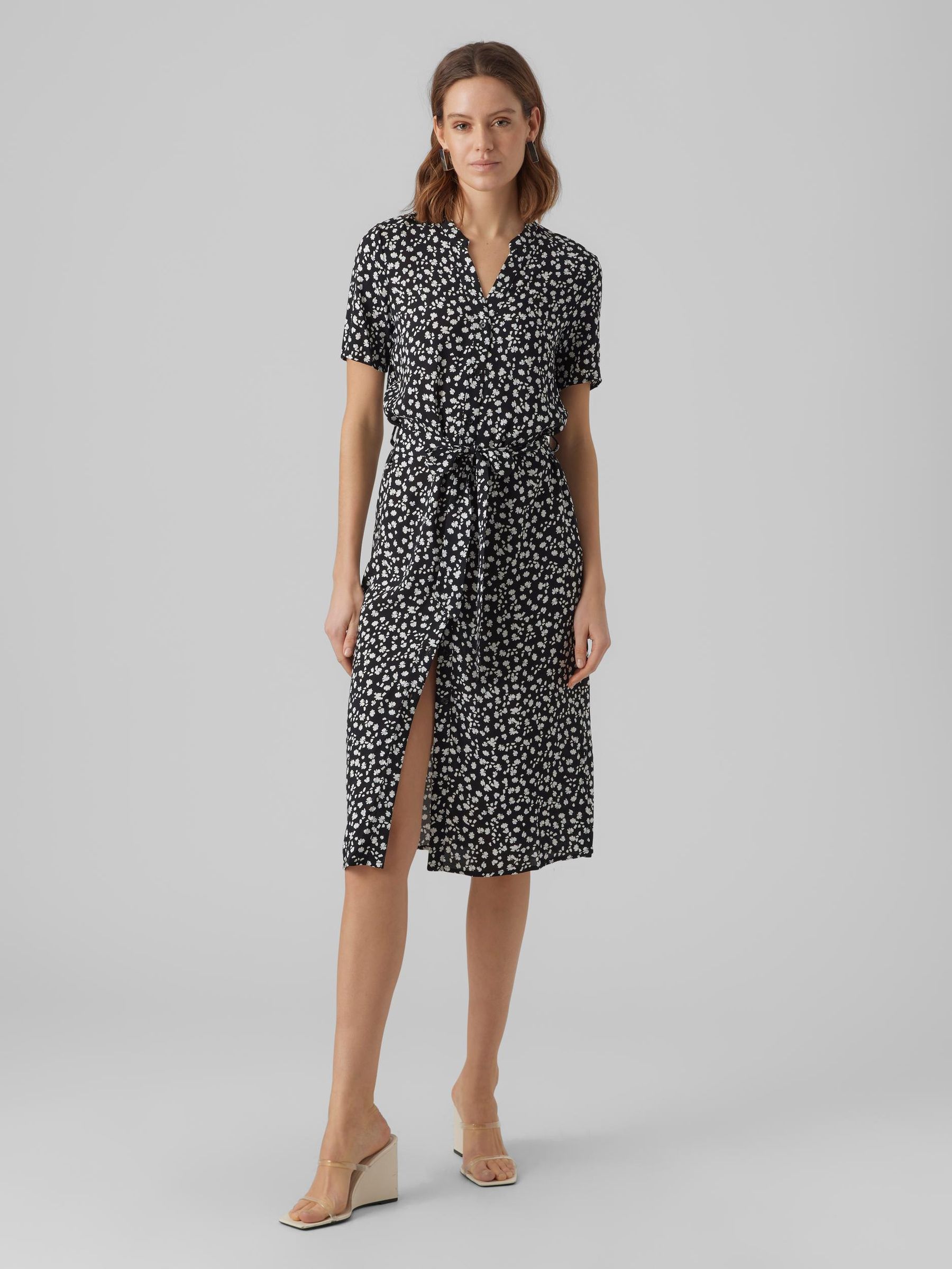 VERO-MODA_Noos2023_4270254_10291732_5.jpg Midi Blusen Kleid VMVICA