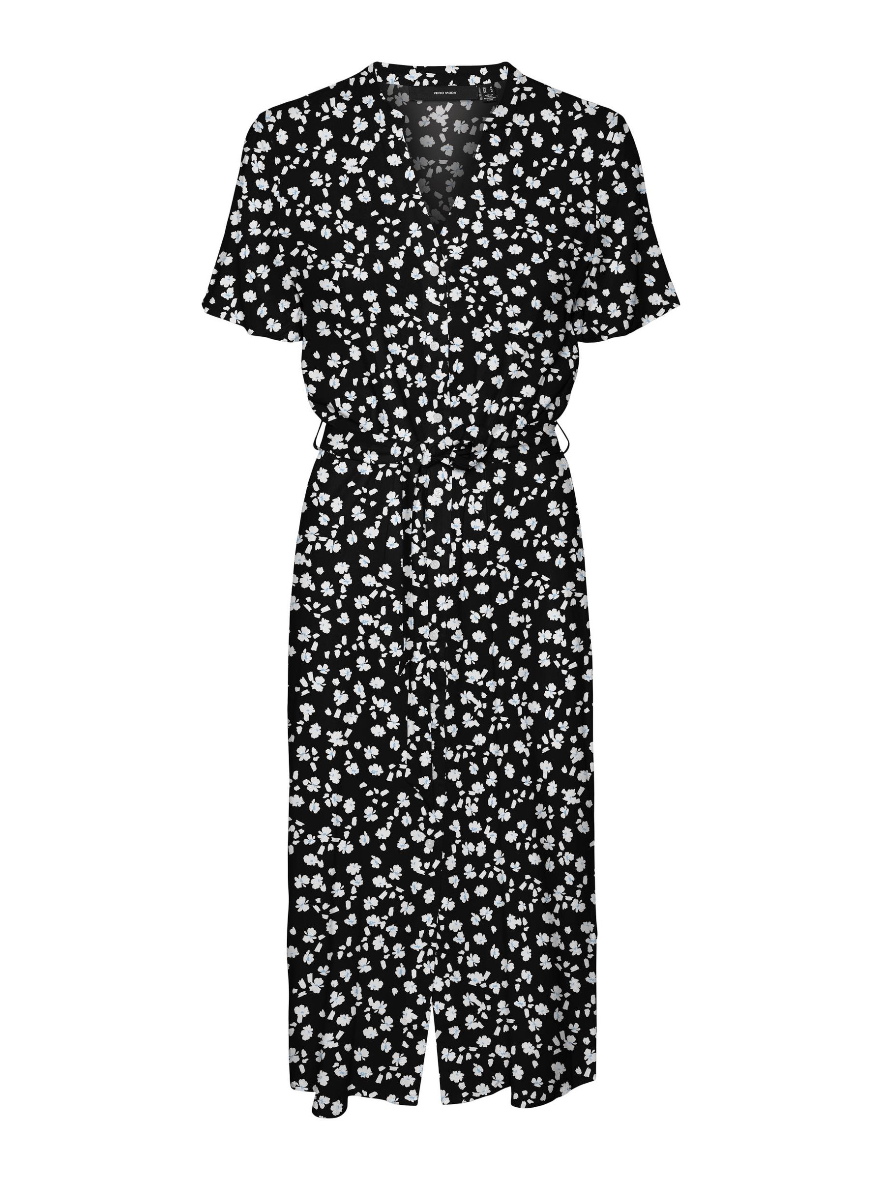 VERO-MODA_Noos2023_4270254_10291732_copy.jpg Midi Blusen Kleid VMVICA