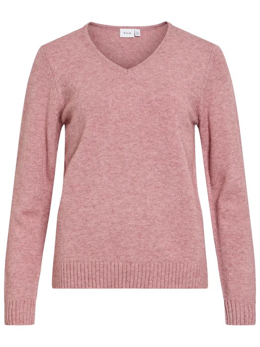 Coral Pink