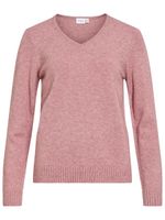 Coral Pink