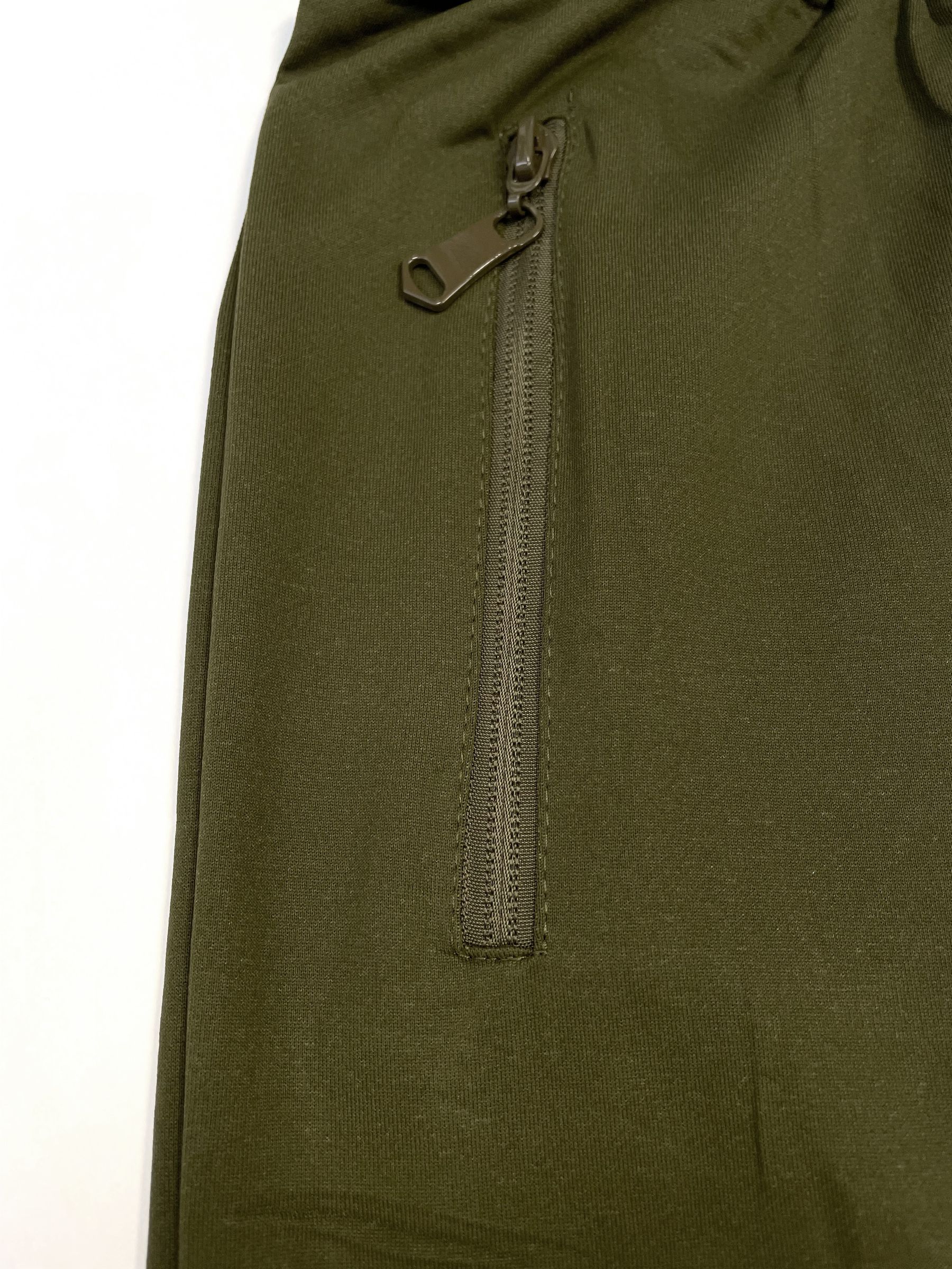 Herren Trainings Shorts Mit Cargo Zip Taschen Herren Trainings Shorts Mit Cargo Zip Taschen