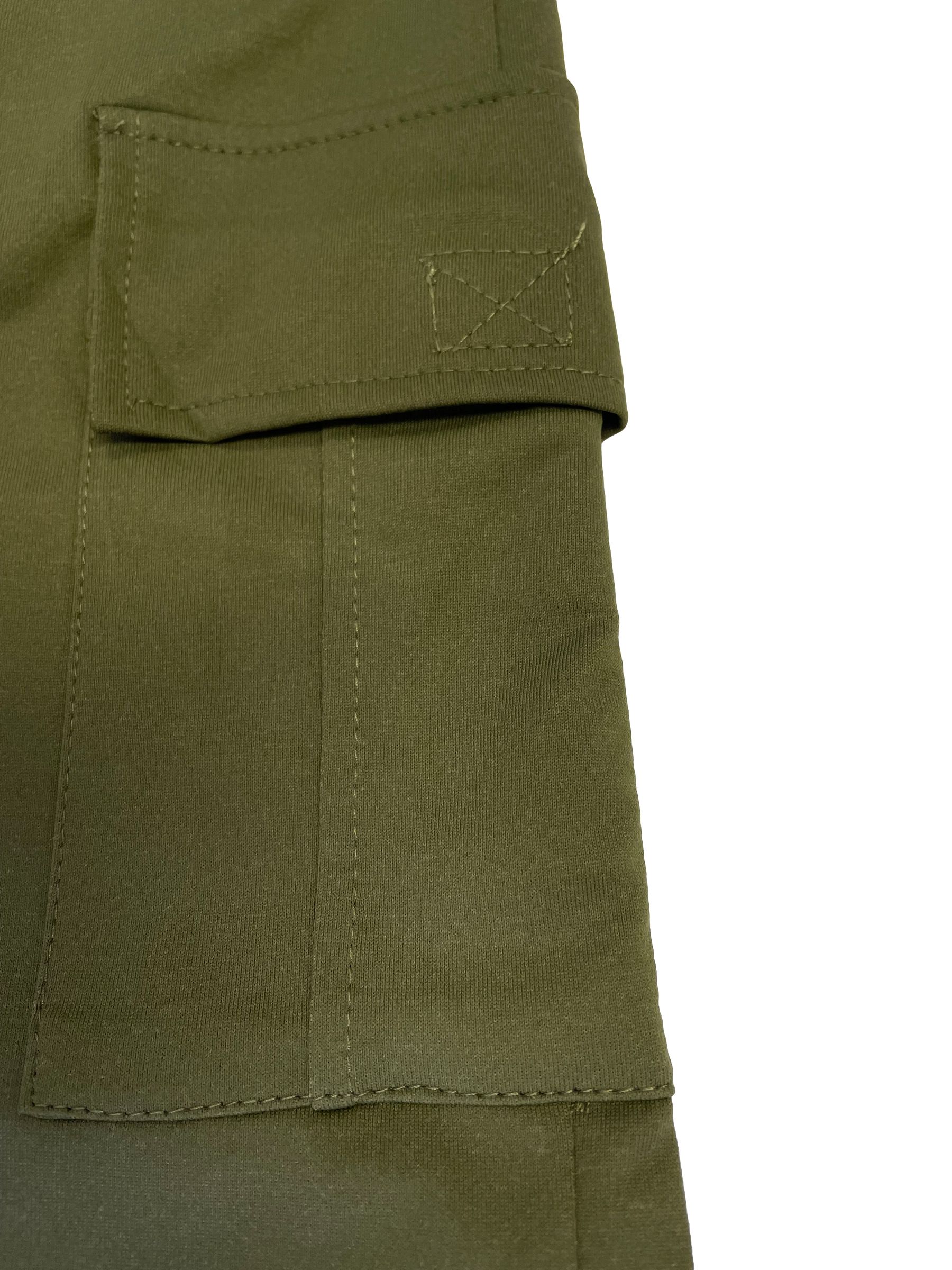 Herren Trainings Shorts Mit Cargo Zip Taschen Herren Trainings Shorts Mit Cargo Zip Taschen