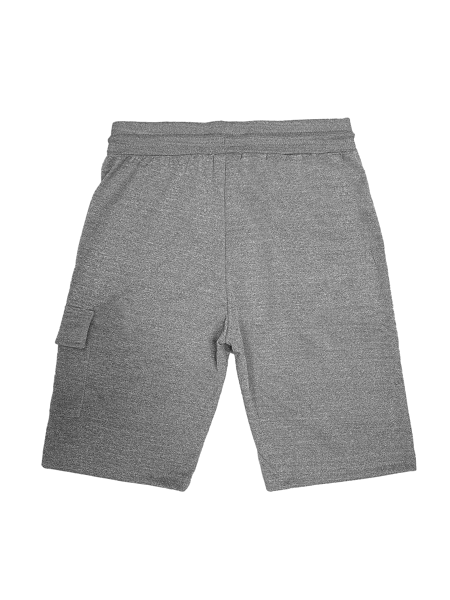 Herren Trainings Shorts Mit Cargo Zip Taschen Herren Trainings Shorts Mit Cargo Zip Taschen