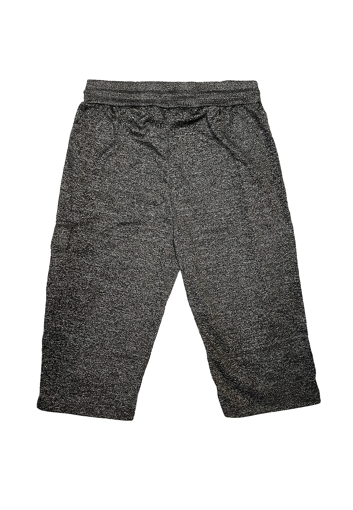 Herren Leichte Capri Shorts Mit Zip Taschen Herren Leichte Capri Shorts Mit Zip Taschen