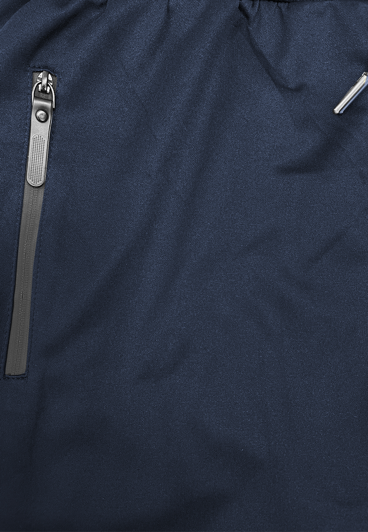 Herren Leichte Capri Shorts Mit Zip Taschen Herren Leichte Capri Shorts Mit Zip Taschen