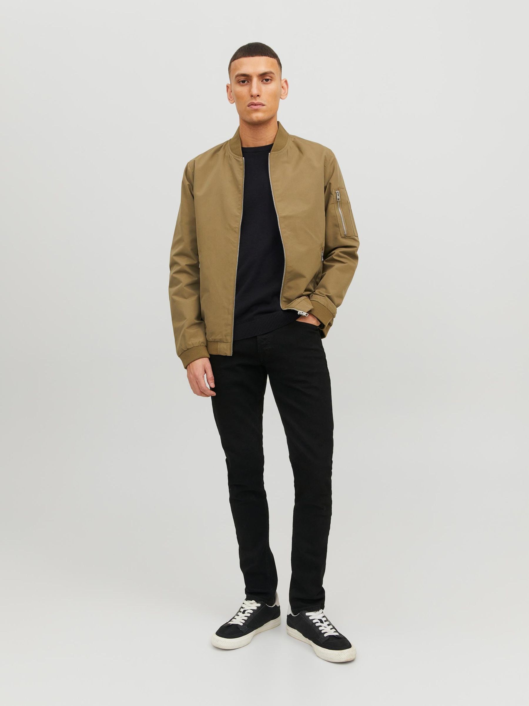 JACK&JONES_Noos2023_2779518_12137190_6.jpg Strickpullover JJEBASIC
