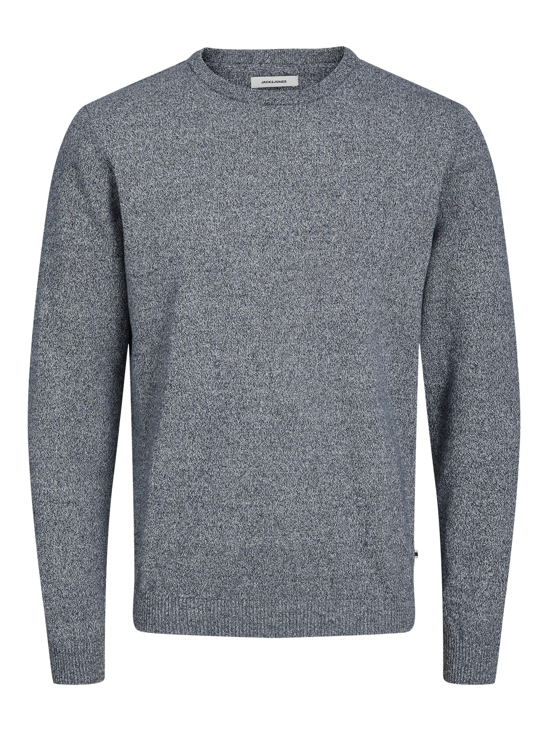 JACK&JONES_Noos2023_2813512_12137190_copy.jpg Strickpullover JJEBASIC
