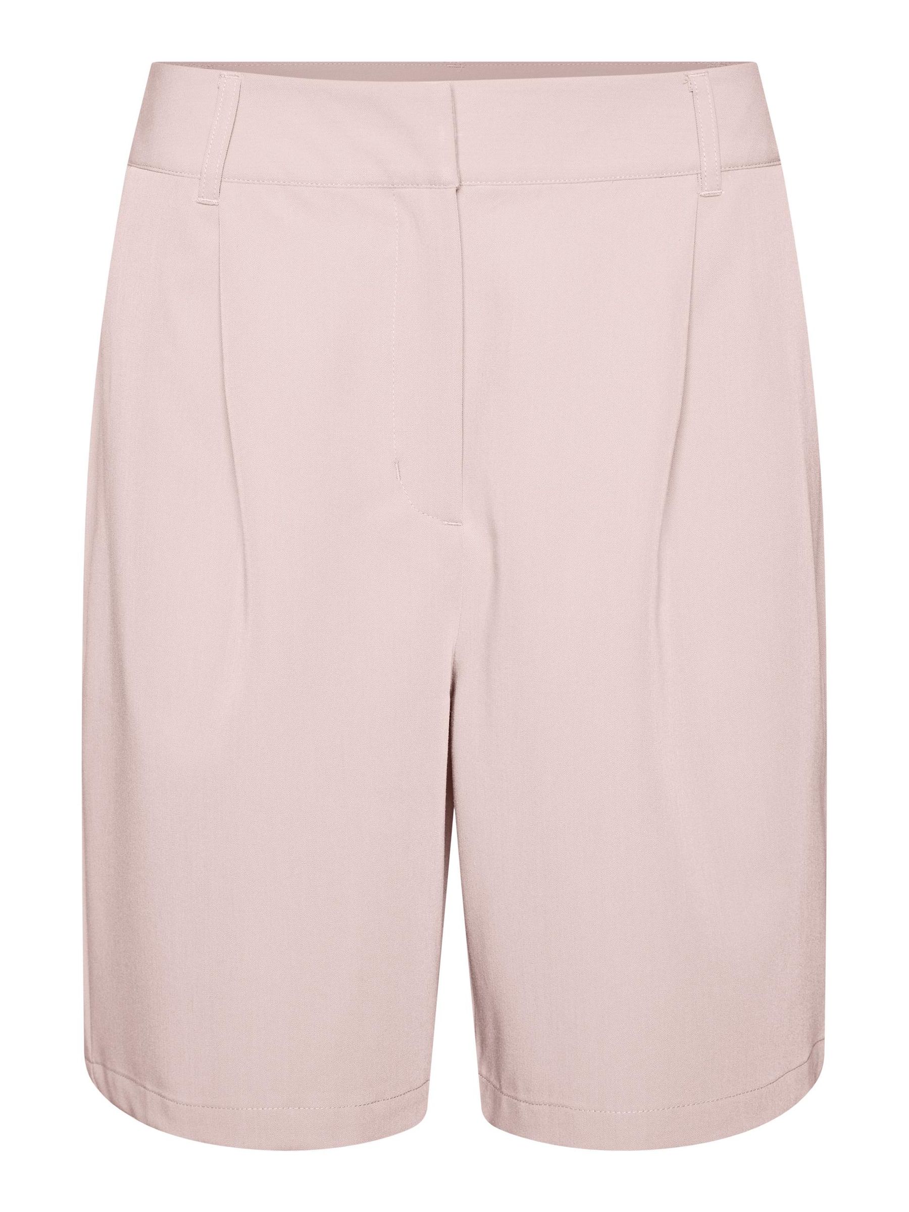 VERO-MODA_Noos2023_4188580_10259210_copy.jpg Anzugs Shorts Stoffhose VMZELDA