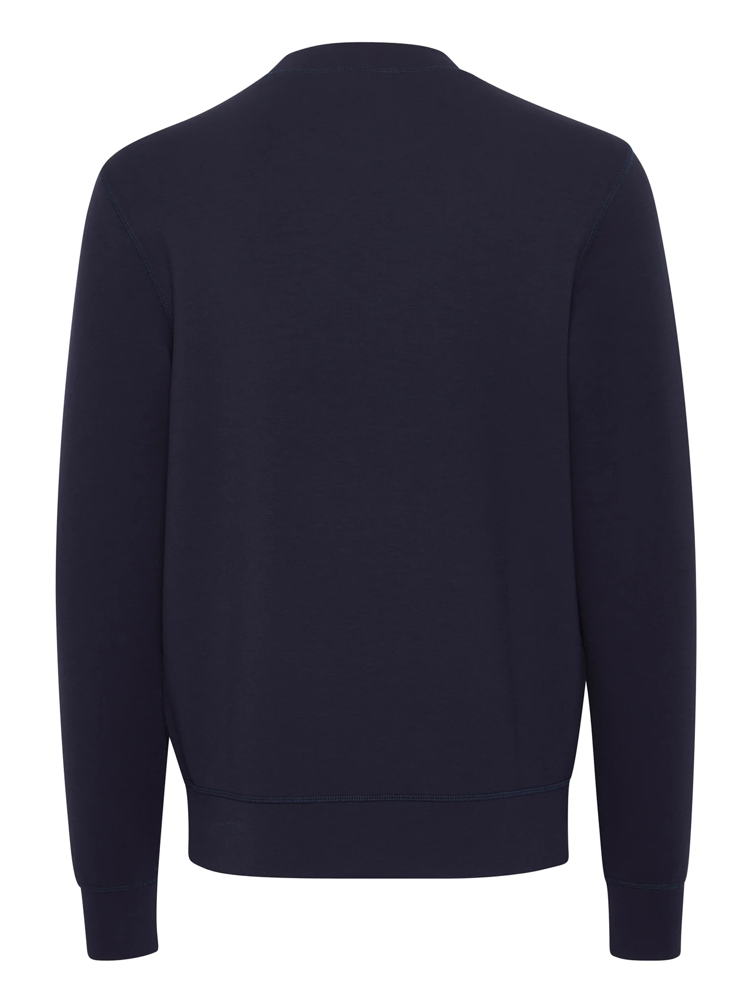Sweatshirt CFSebastian Sweatshirt CFSebastian