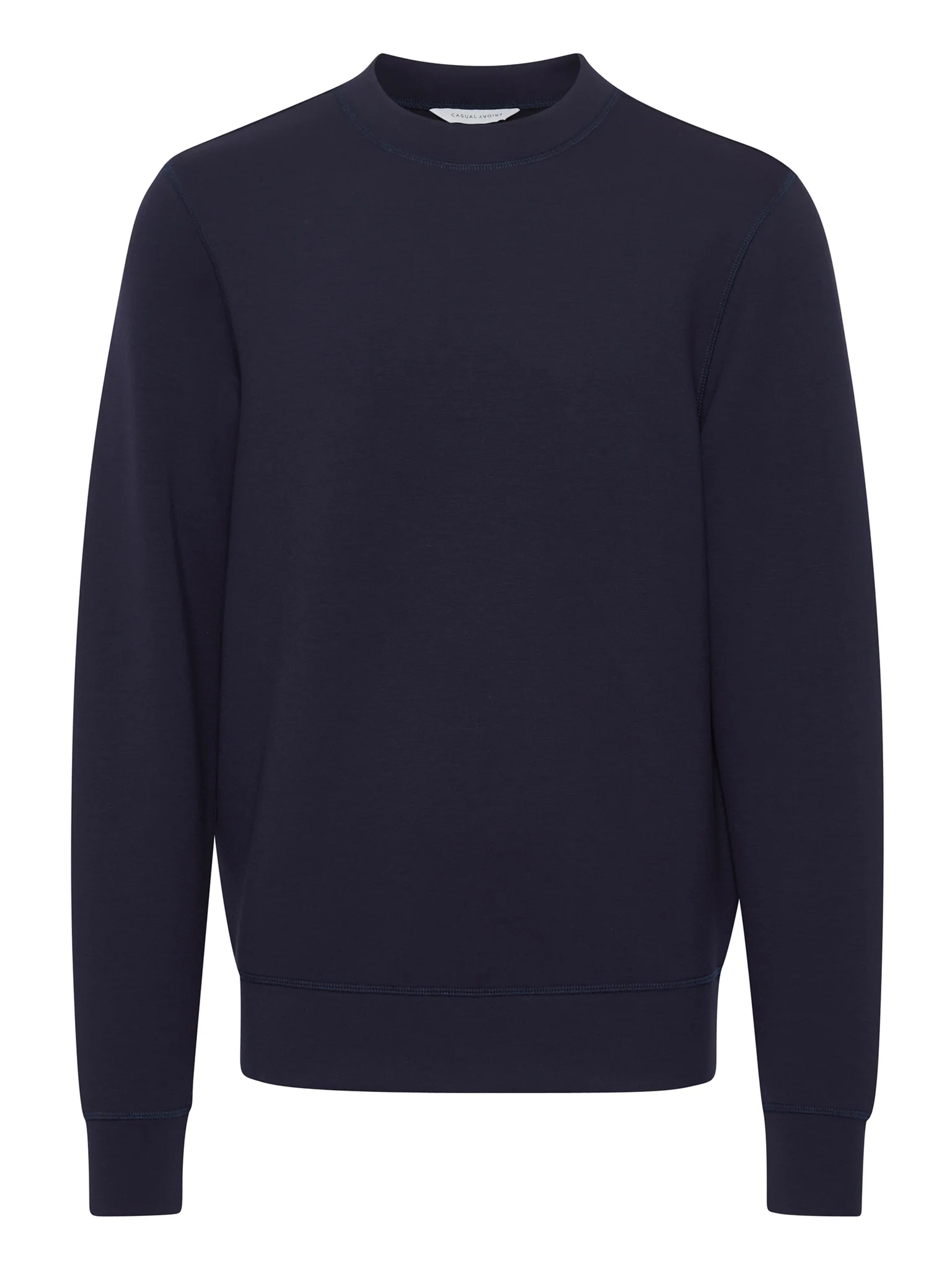 Sweatshirt CFSebastian Sweatshirt CFSebastian