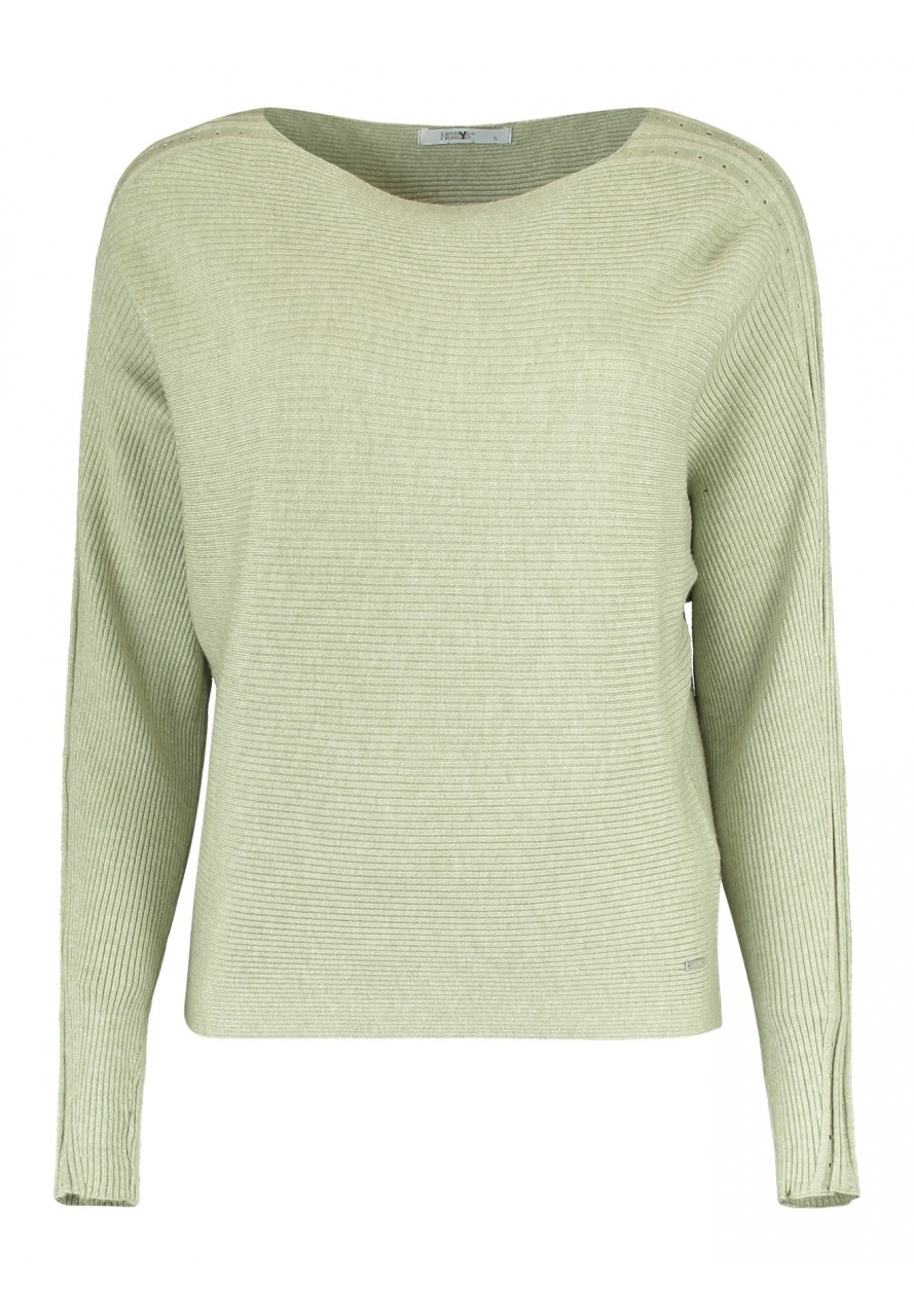 Strickpullover Av44a Strickpullover Av44a