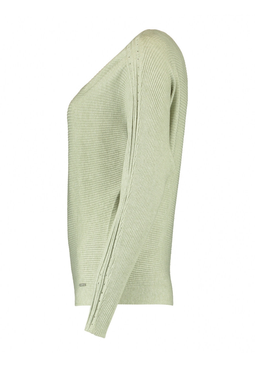 Strickpullover Av44a Strickpullover Av44a