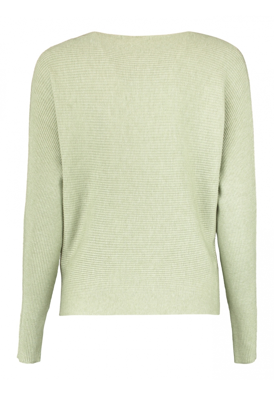 Strickpullover Av44a Strickpullover Av44a