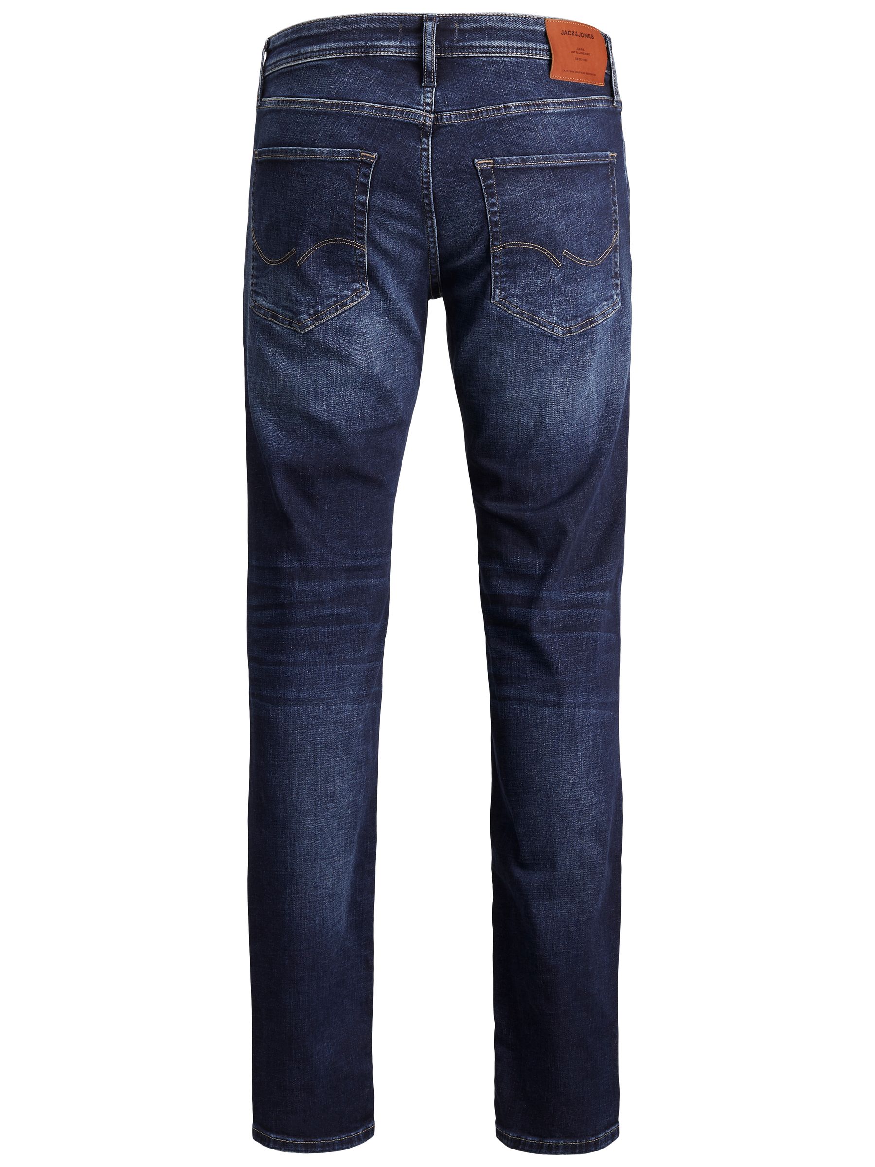 JACK&JONES_Noos2023_3421314_12177444_2.jpg Regular Fit Jeans JJICLARK JJORIGINAL