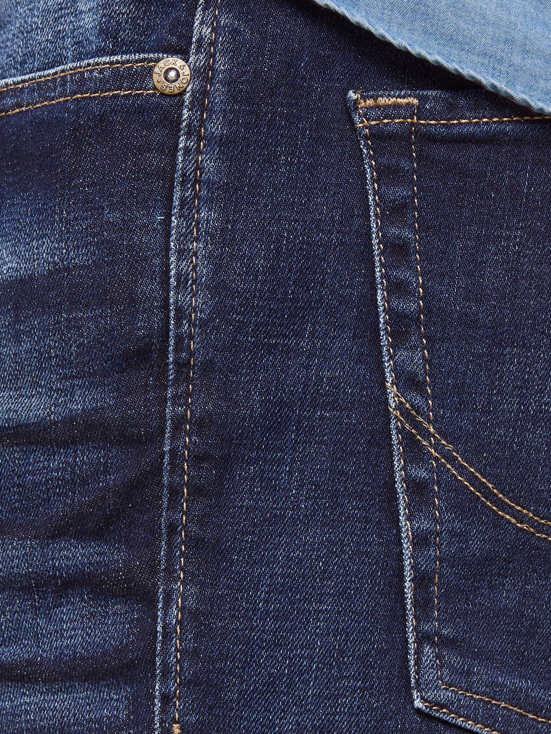 JACK&JONES_Noos2023_3421314_12177444_7.jpg Regular Fit Jeans JJICLARK JJORIGINAL