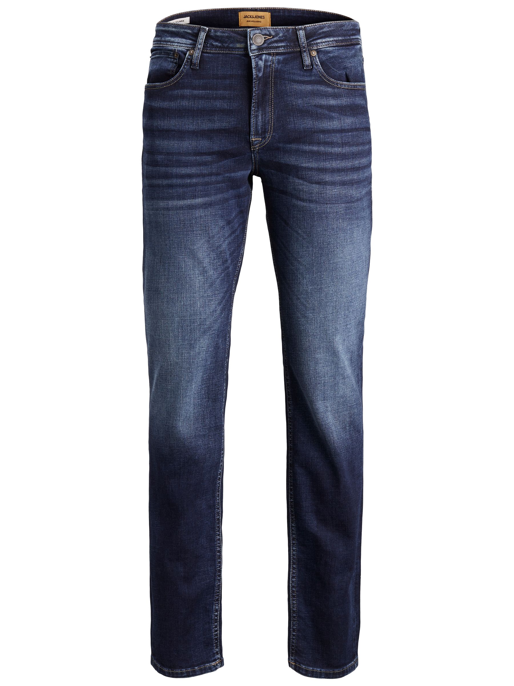 JACK&JONES_Noos2023_3421314_12177444.jpg Regular Fit Jeans JJICLARK JJORIGINAL