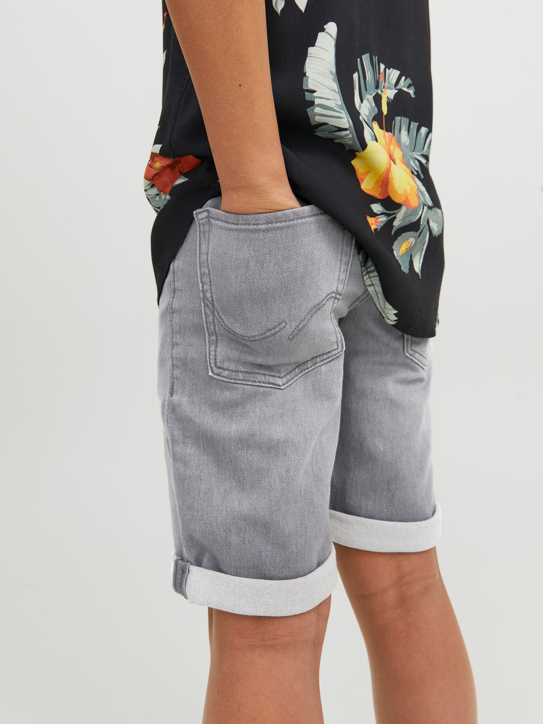 JACK&JONES_Noos2023_4094198_12224576_7.jpg Jeans Shorts JJIRICK