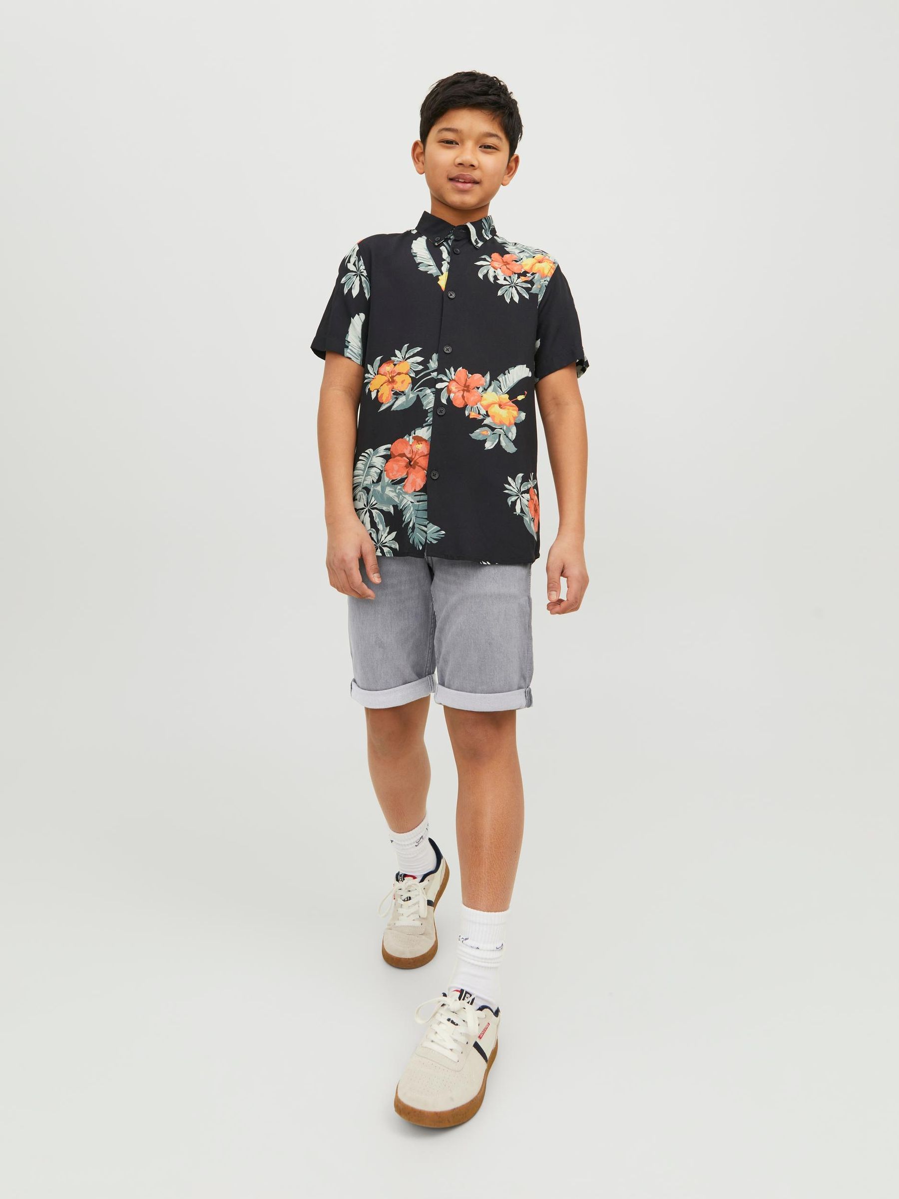JACK&JONES_Noos2023_4094198_12224576_8.jpg Jeans Shorts JJIRICK
