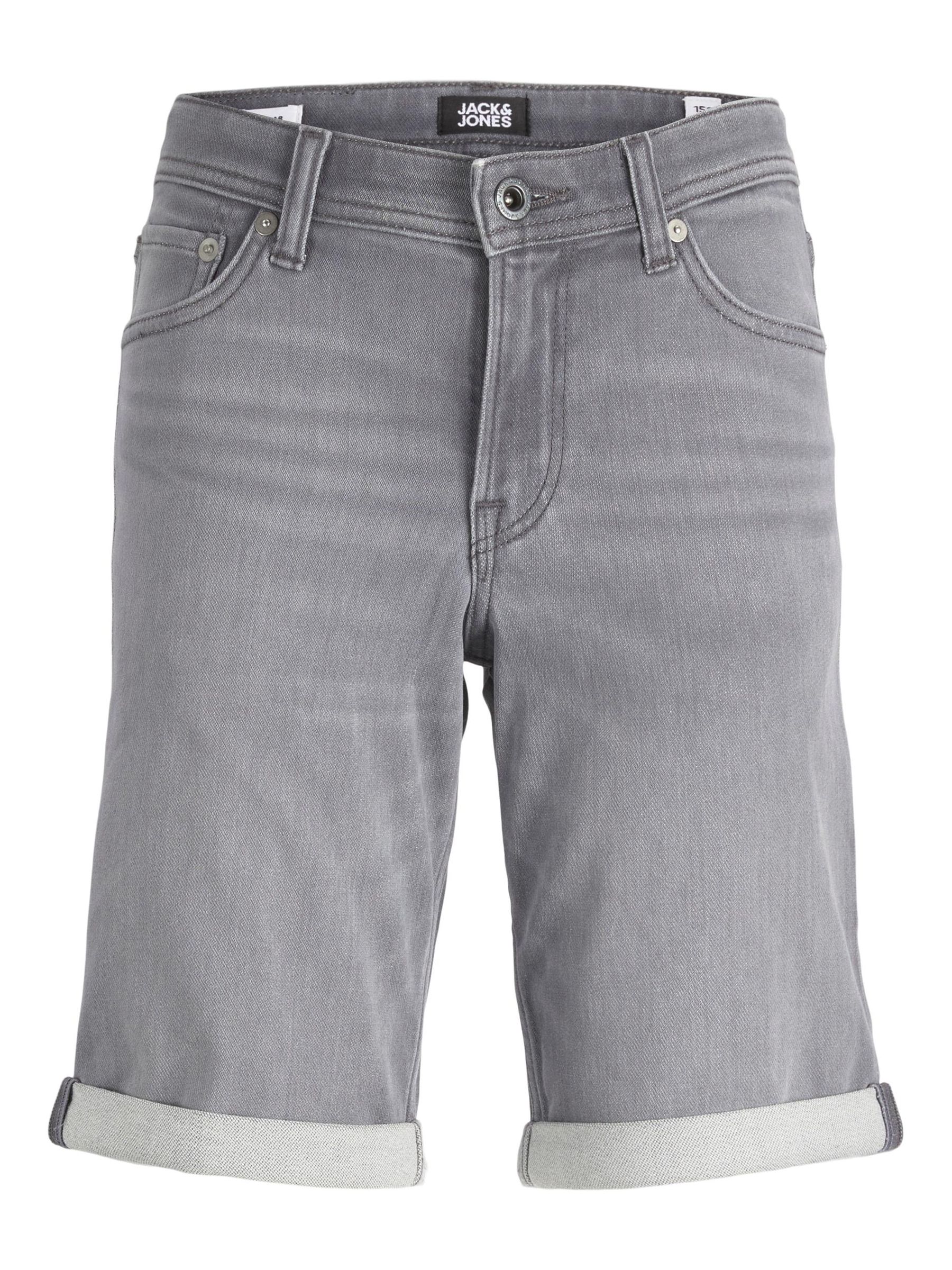 JACK&JONES_Noos2023_4094198_12224576_copy.jpg Jeans Shorts JJIRICK