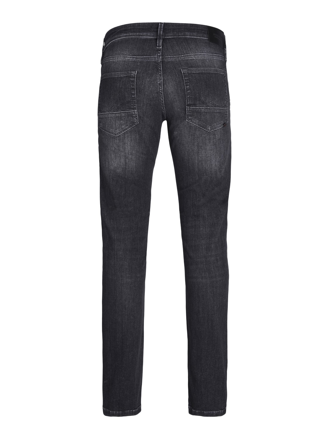 Jeans Slim Fit JJIGLENN Jeans Slim Fit JJIGLENN