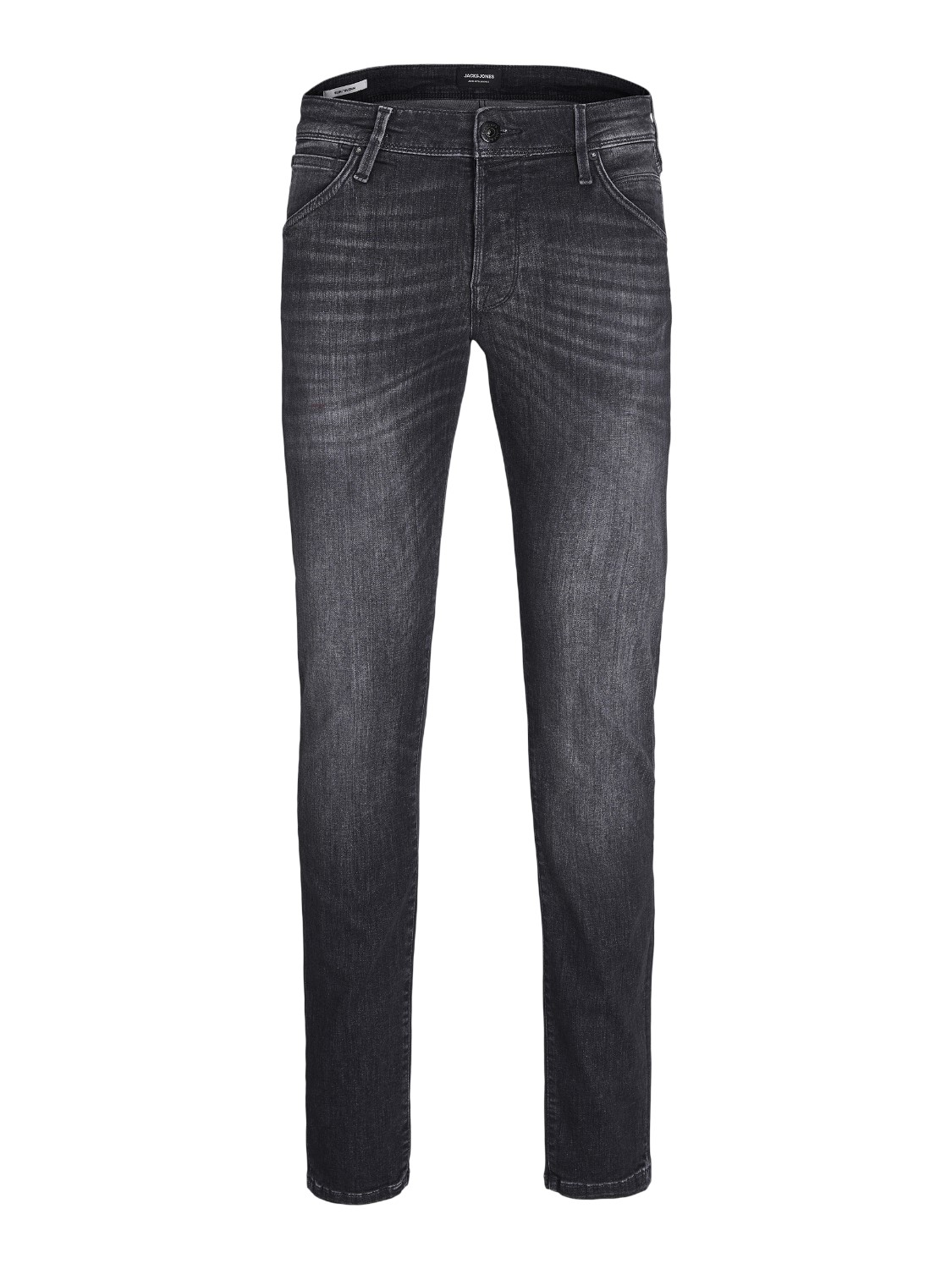 Jeans Slim Fit JJIGLENN Jeans Slim Fit JJIGLENN