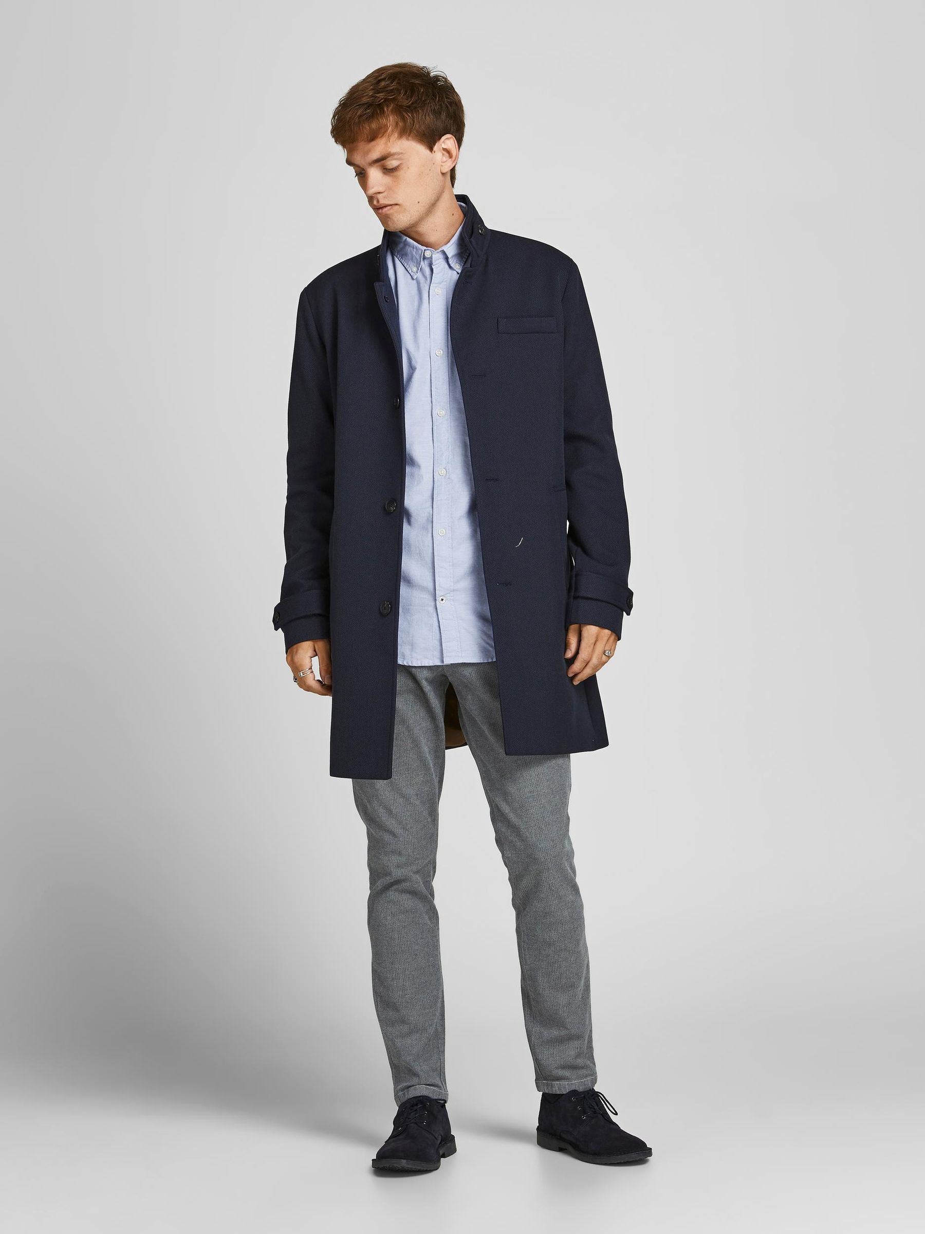 JACK&JONES_Noos2023_3507147_12182486_4.jpg Hemd Slim Fit JJEOXFORD