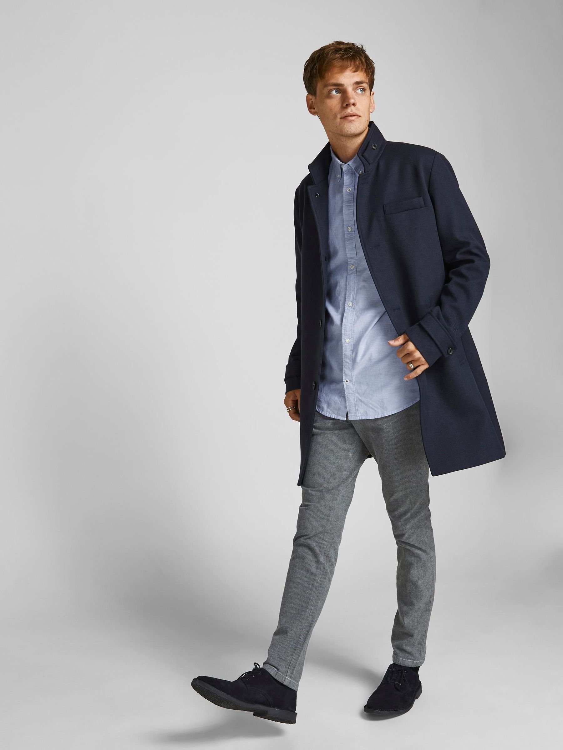 JACK&JONES_Noos2023_3507147_12182486_7.jpg Hemd Slim Fit JJEOXFORD
