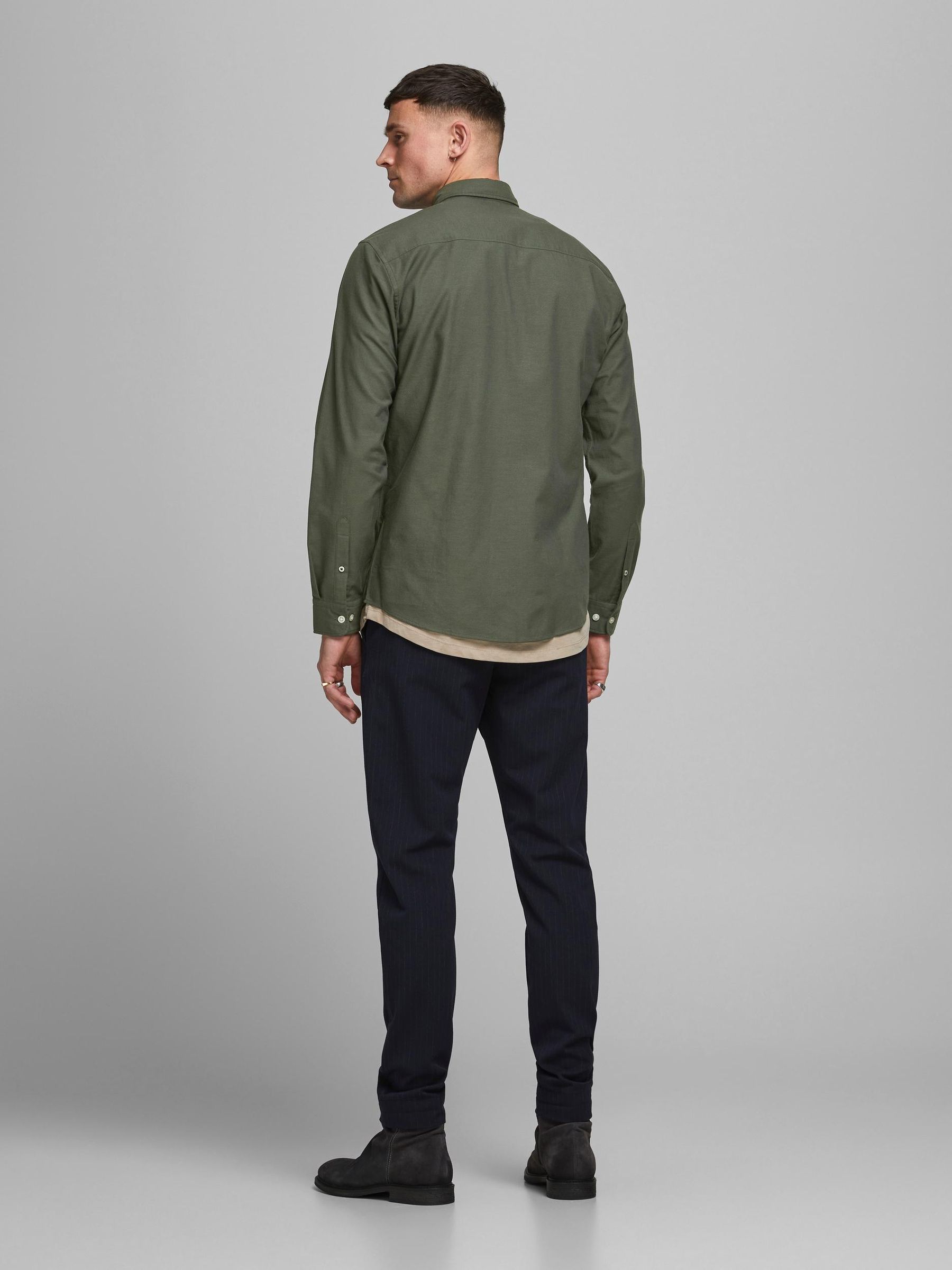 JACK&JONES_Noos2023_3552845_12182486_4.jpg Hemd Slim Fit JJEOXFORD