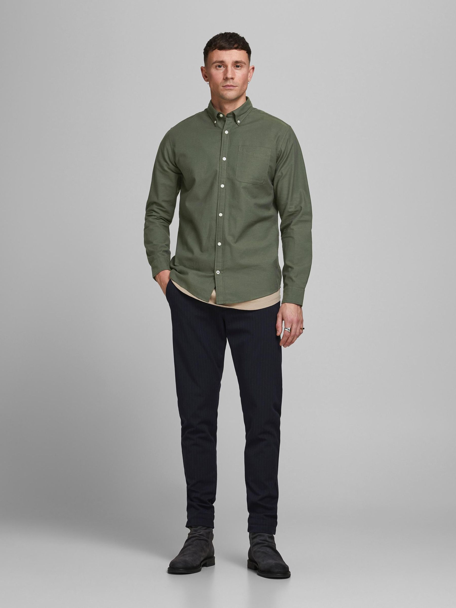 JACK&JONES_Noos2023_3552845_12182486_5.jpg Hemd Slim Fit JJEOXFORD