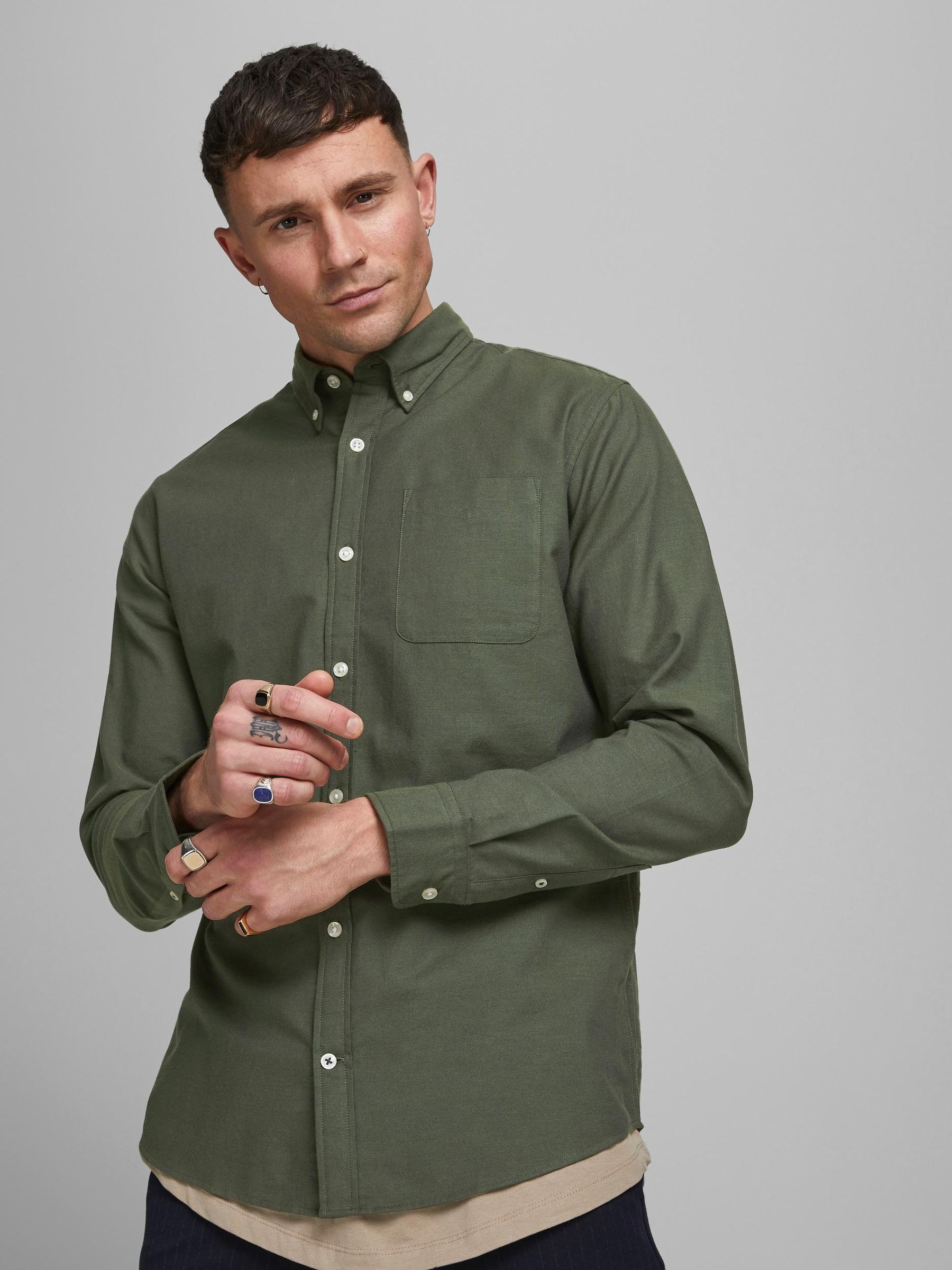 JACK&JONES_Noos2023_3552845_12182486_8.jpg Hemd Slim Fit JJEOXFORD