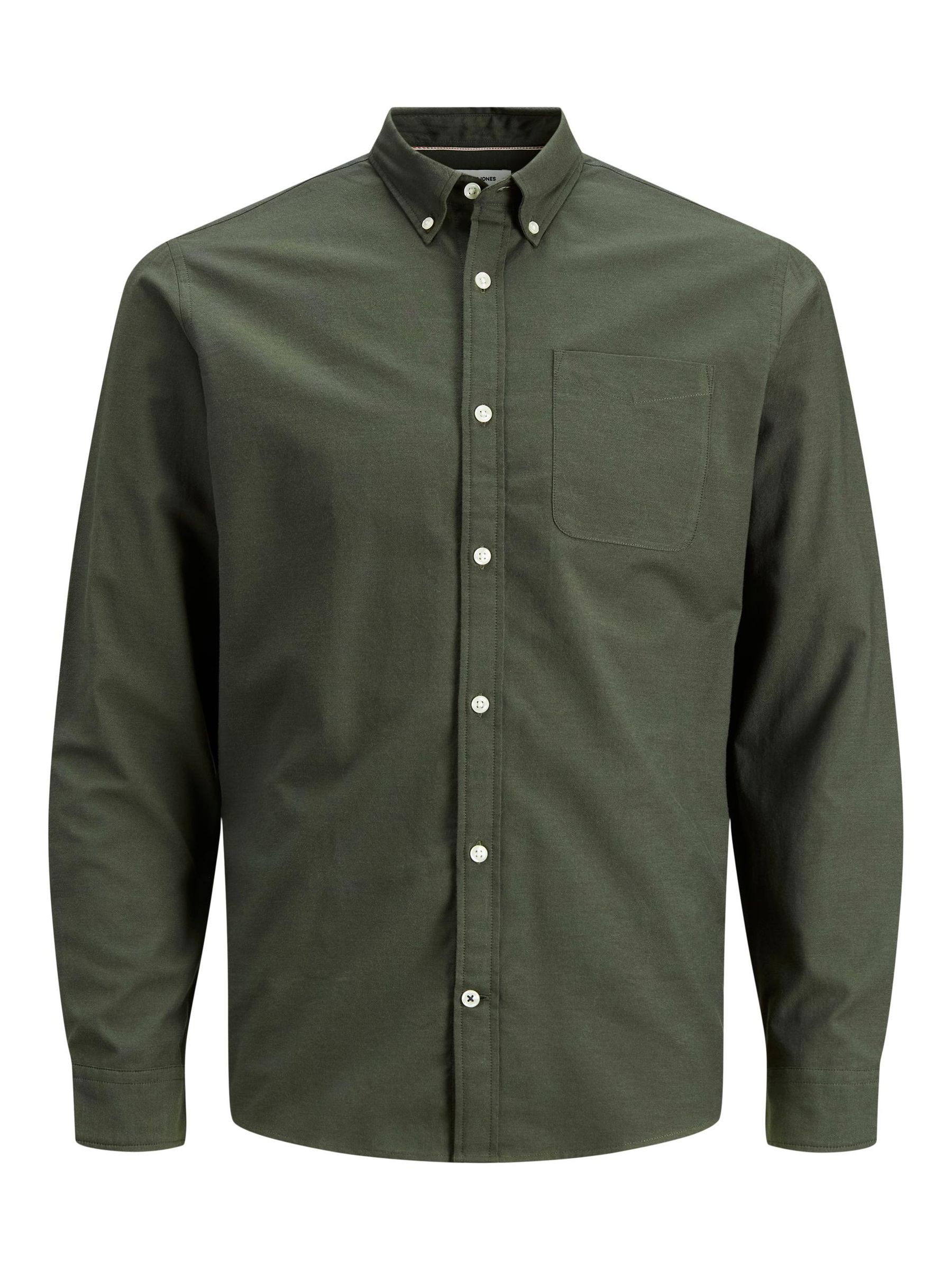 JACK&JONES_Noos2023_3552845_12182486_copy.jpg Hemd Slim Fit JJEOXFORD
