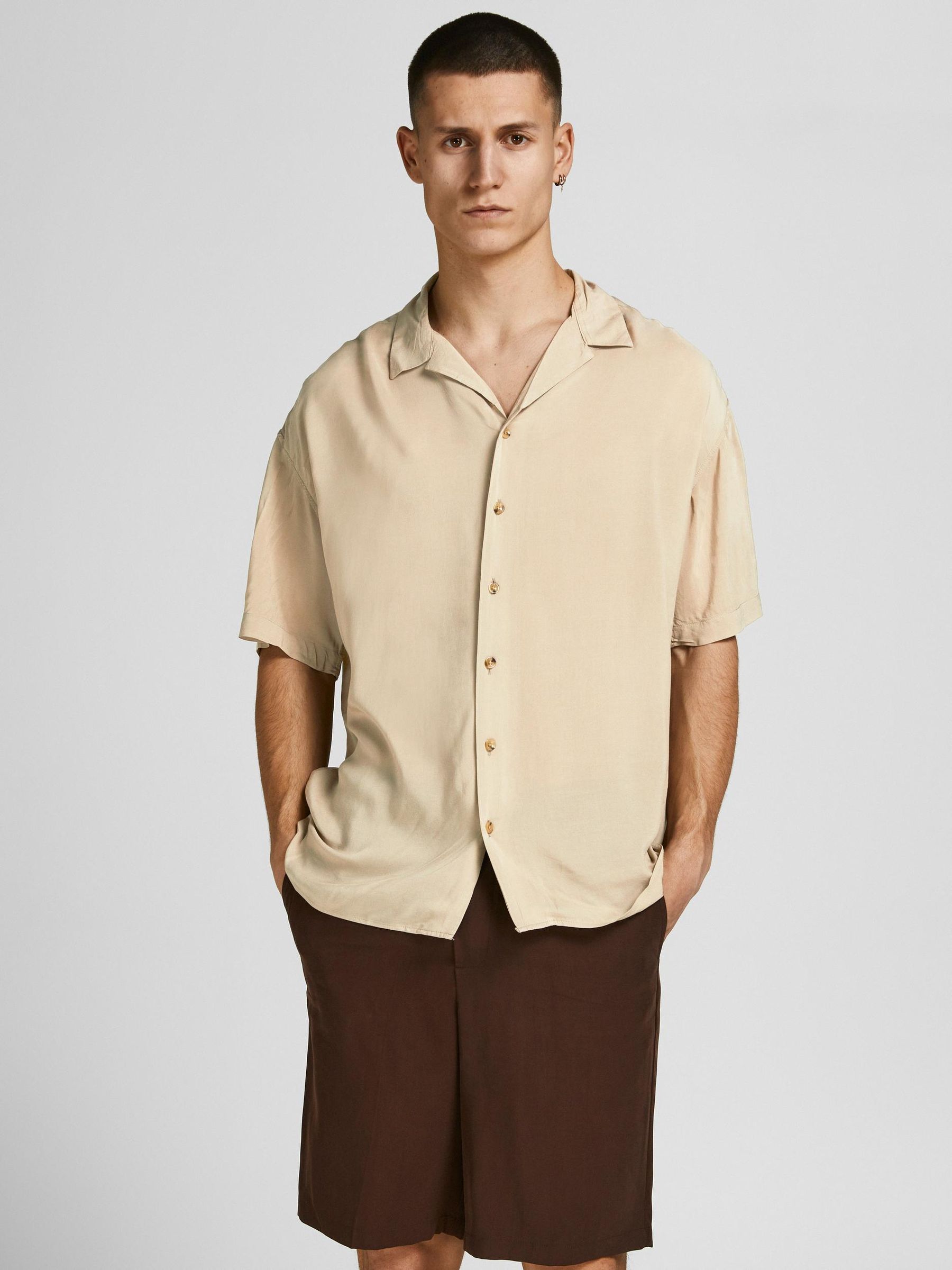 JACK&JONES_Springsummer_4170647_12231077_2.jpg Kurzarm Hemd JWHTROPIC