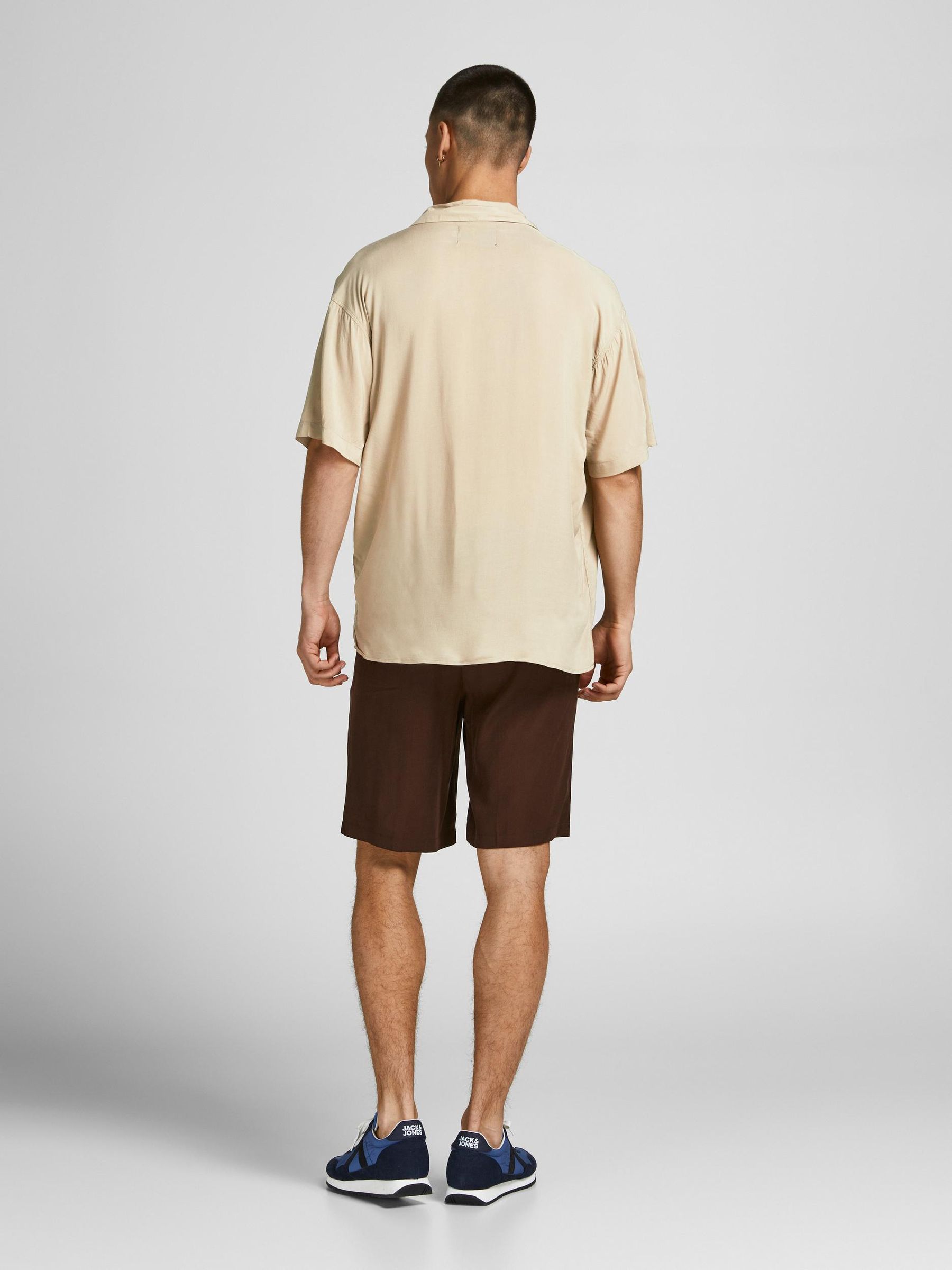 JACK&JONES_Springsummer_4170647_12231077_3.jpg Kurzarm Hemd JWHTROPIC