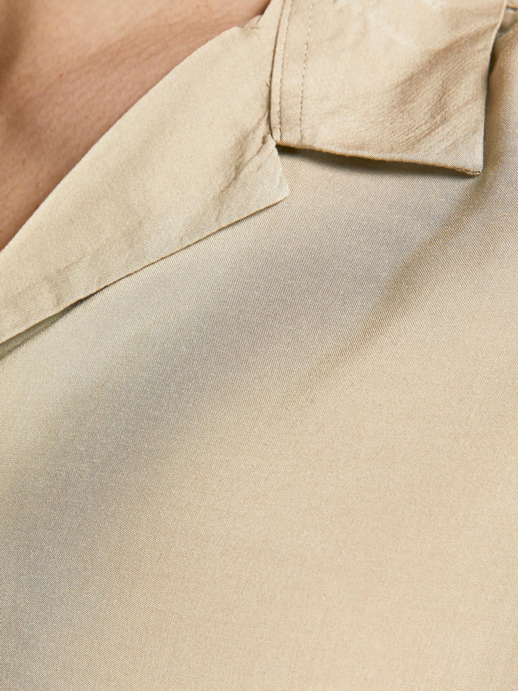 JACK&JONES_Springsummer_4170647_12231077_6.jpg Kurzarm Hemd JWHTROPIC