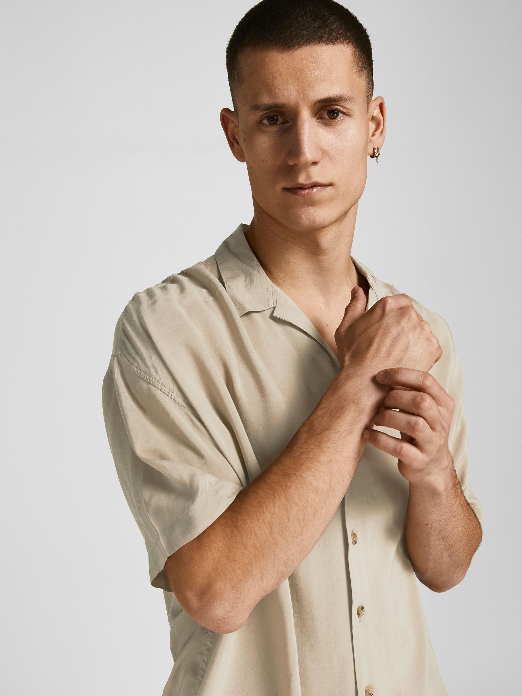 JACK&JONES_Springsummer_4170647_12231077_7.jpg Kurzarm Hemd JWHTROPIC