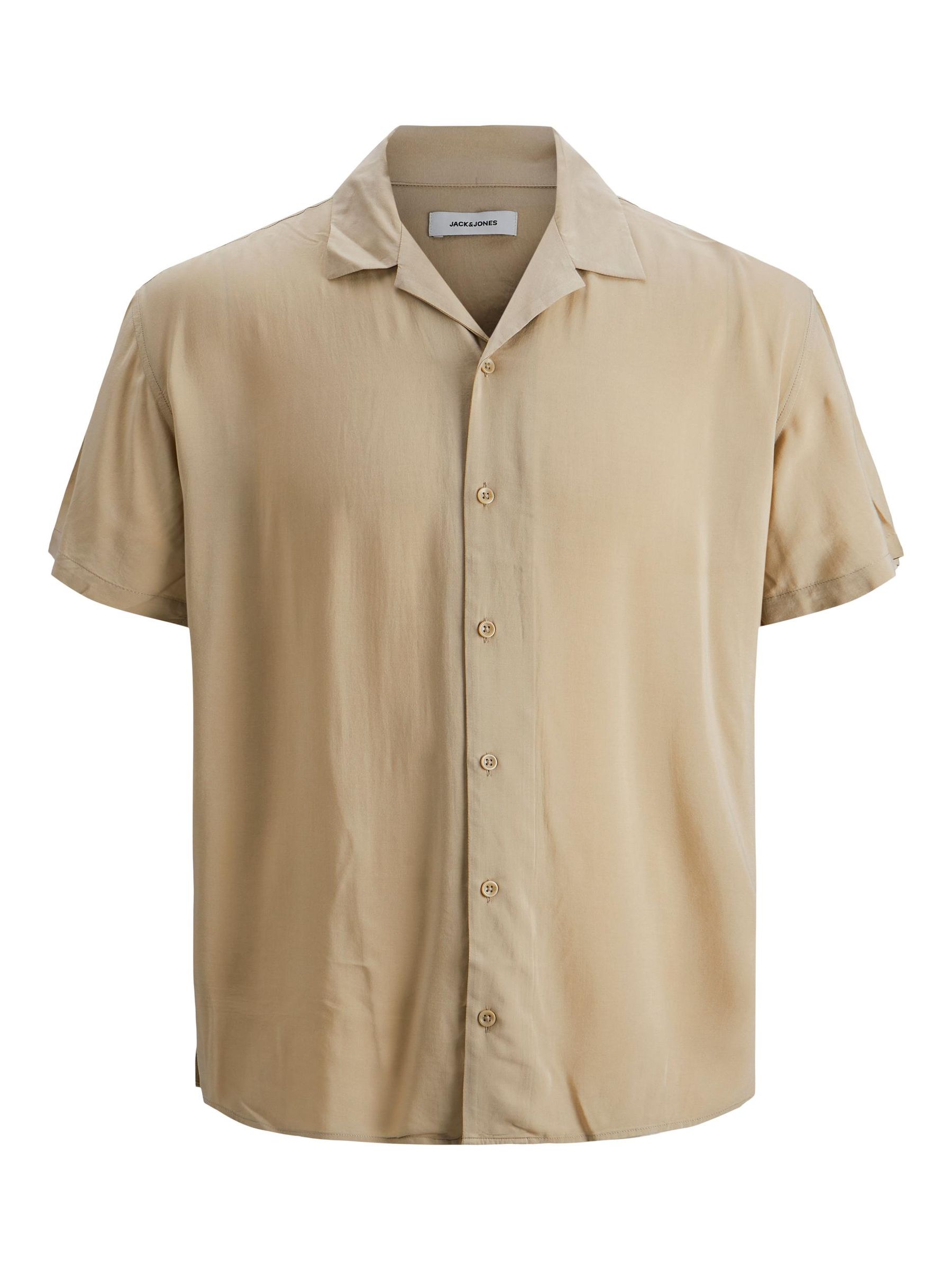 JACK&JONES_Springsummer_4170647_12231077_copy.jpg Kurzarm Hemd JWHTROPIC
