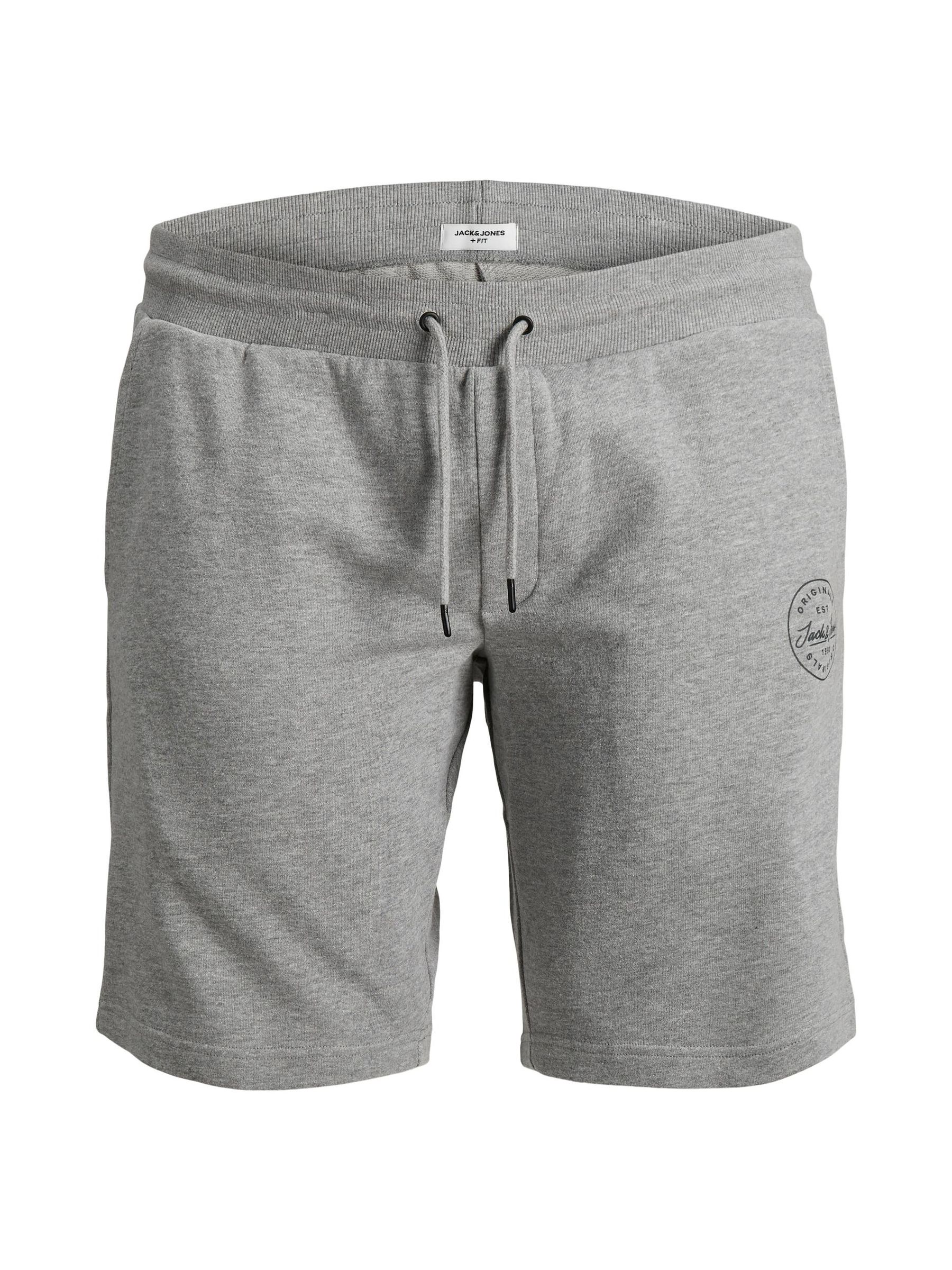 JACK&JONES_Noos2023_4158209_12229945.jpg Sweat Shorts JPSTSHARK