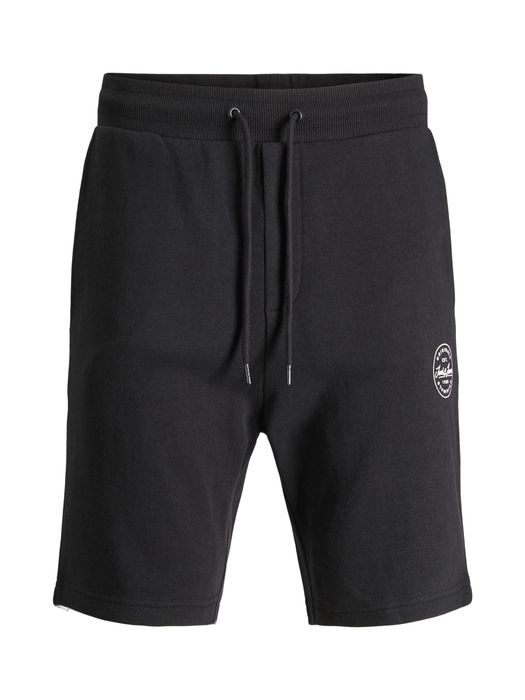 Schwarz