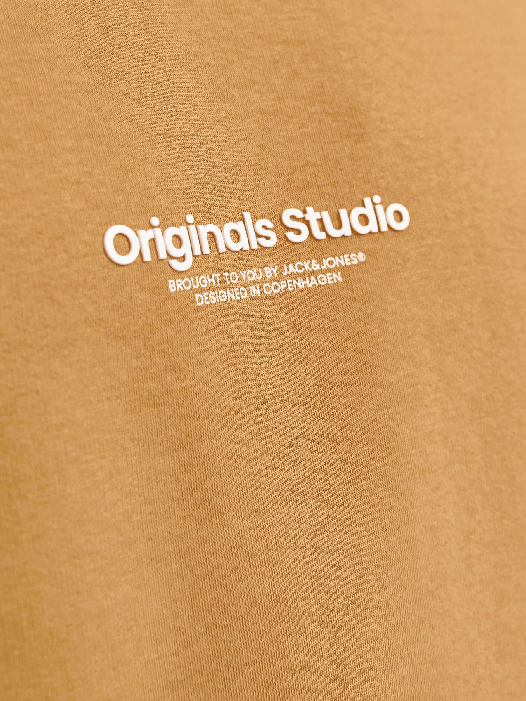 JACK&JONES_FallWinter2023_4681754_12241694_6.jpg Lockerer Rundhals Sweater 3D Print