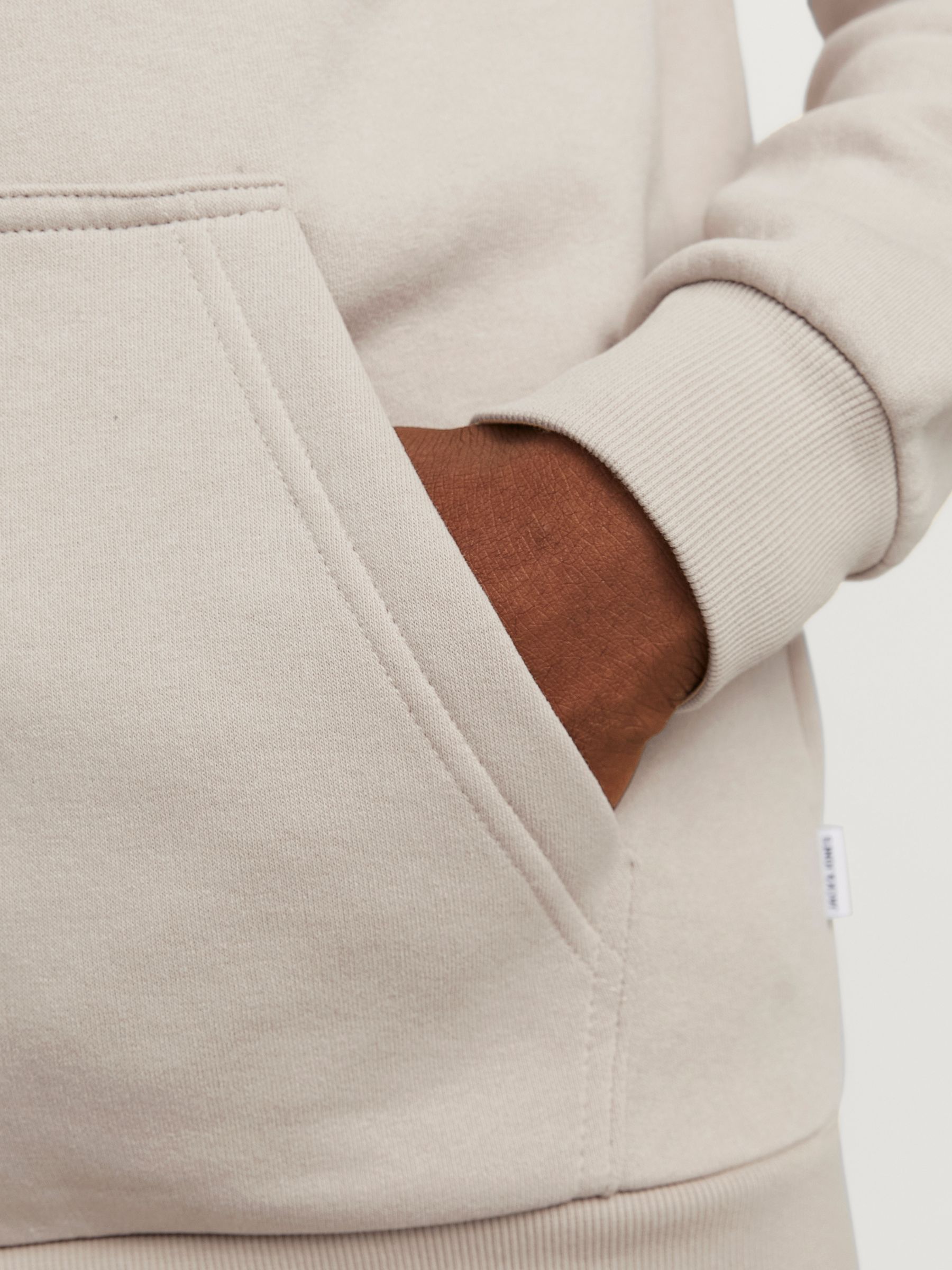 12249342_4587140_2.jpg Kapuzenjacke JJEBRADLEY