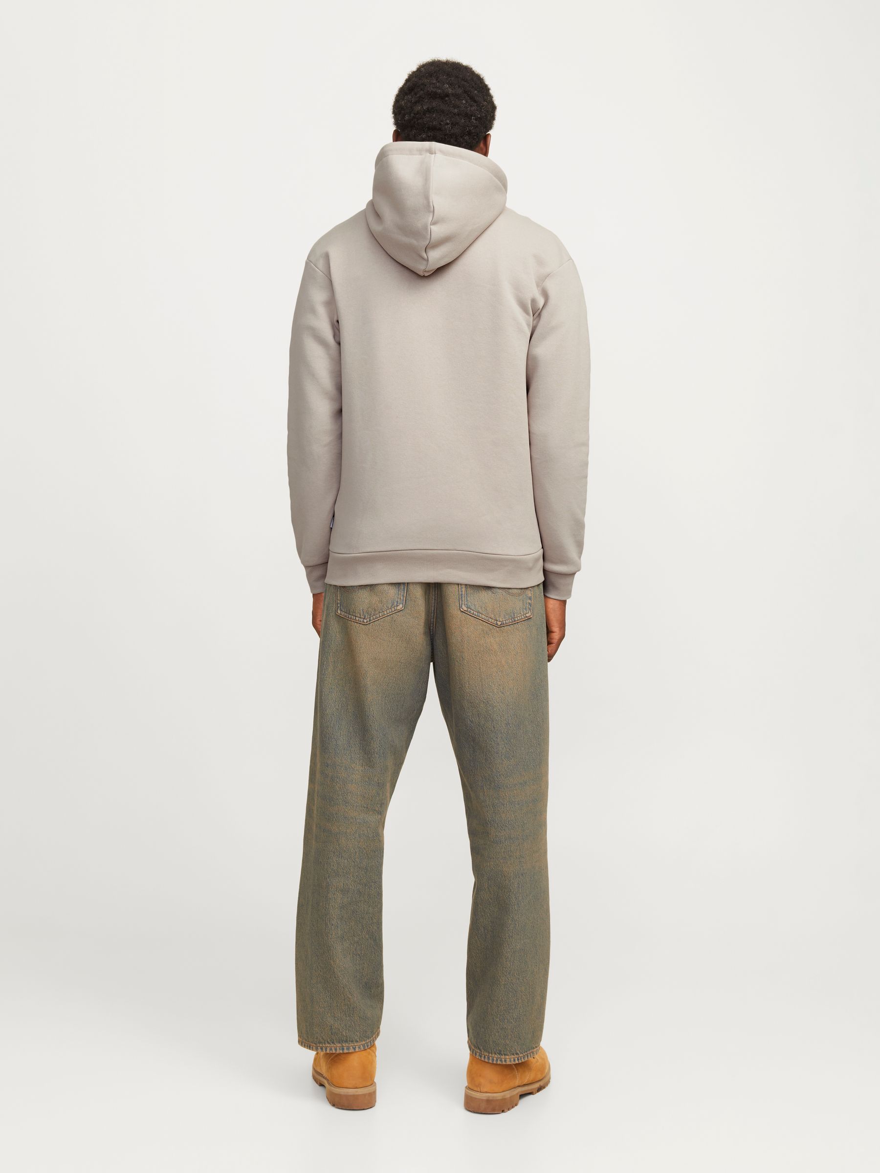 12249342_4587140_3.jpg Kapuzenjacke JJEBRADLEY