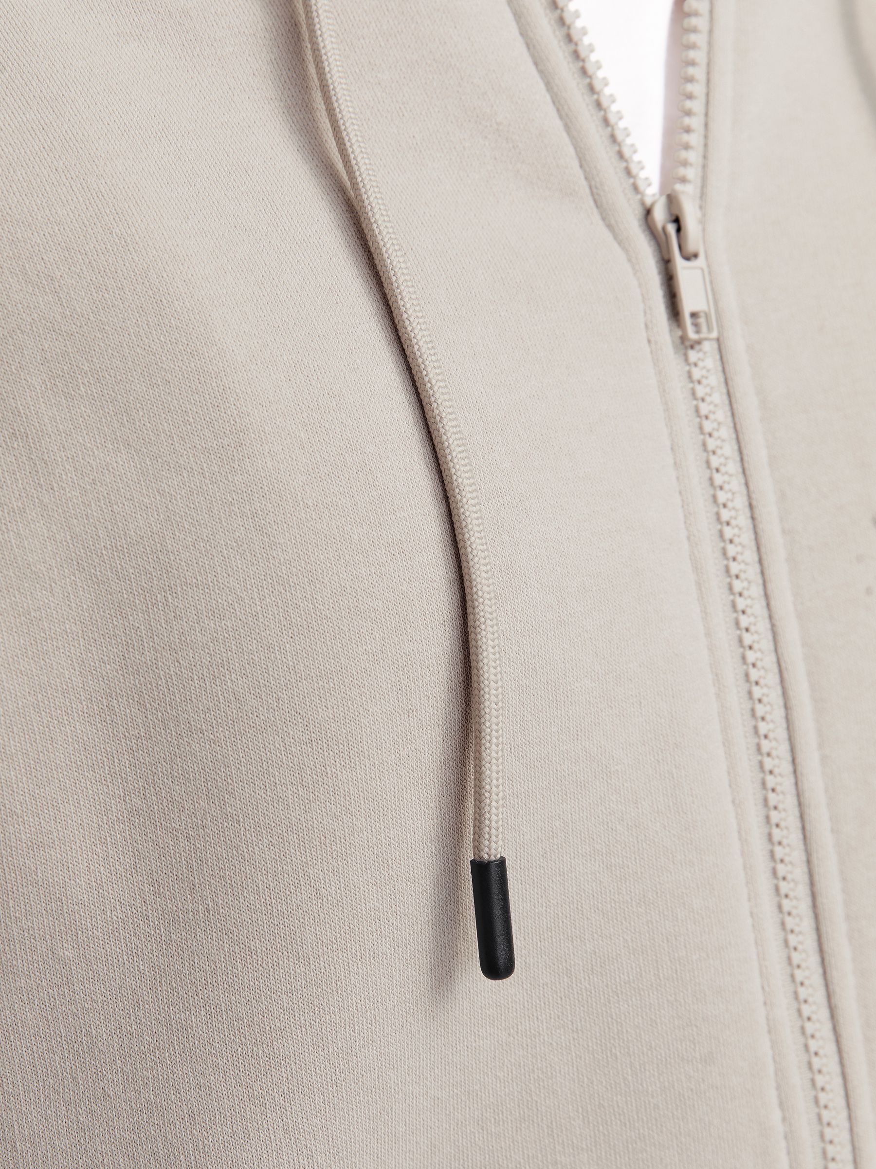 12249342_4587140_5.jpg Kapuzenjacke JJEBRADLEY
