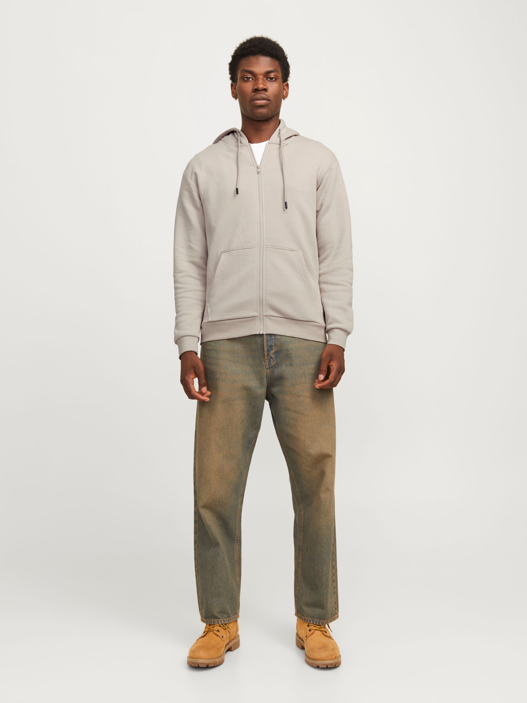 12249342_4587140_6.jpg Kapuzenjacke JJEBRADLEY