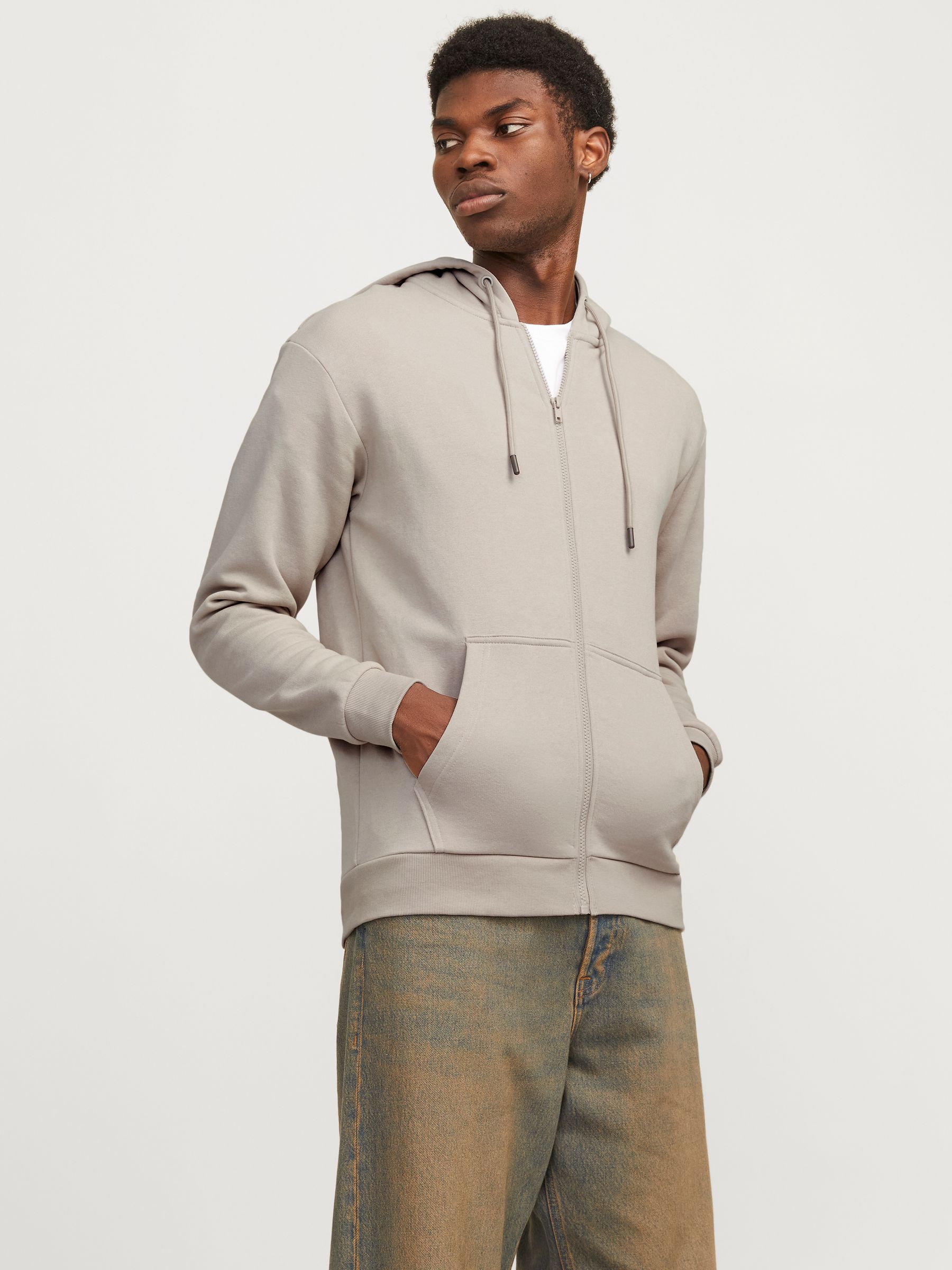 12249342_4587140.jpg Kapuzenjacke JJEBRADLEY