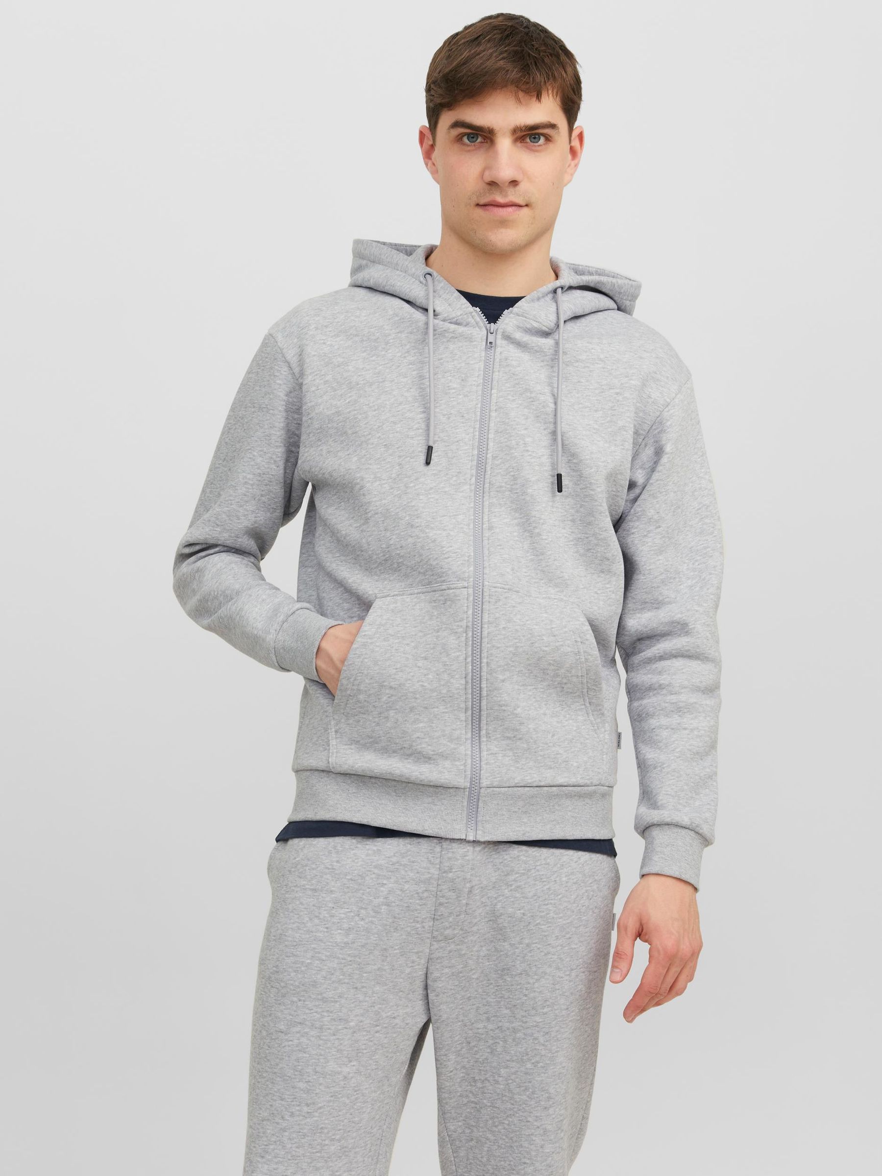 JACK&JONES_FallWinter2023_4385559_12249342_3.jpg Kapuzenjacke JJEBRADLEY