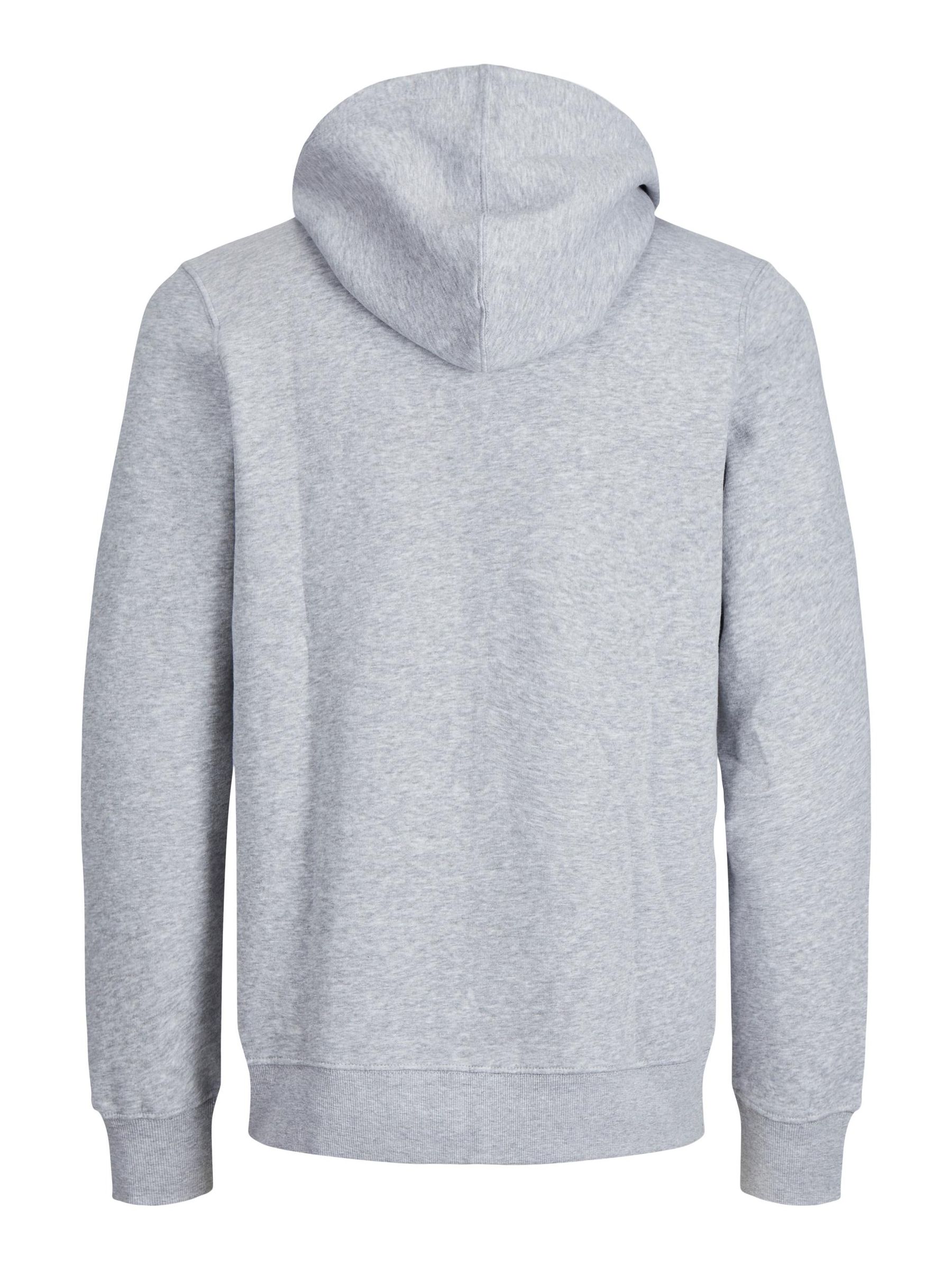 JACK&JONES_FallWinter2023_4385559_12249342_4.jpg Kapuzenjacke JJEBRADLEY