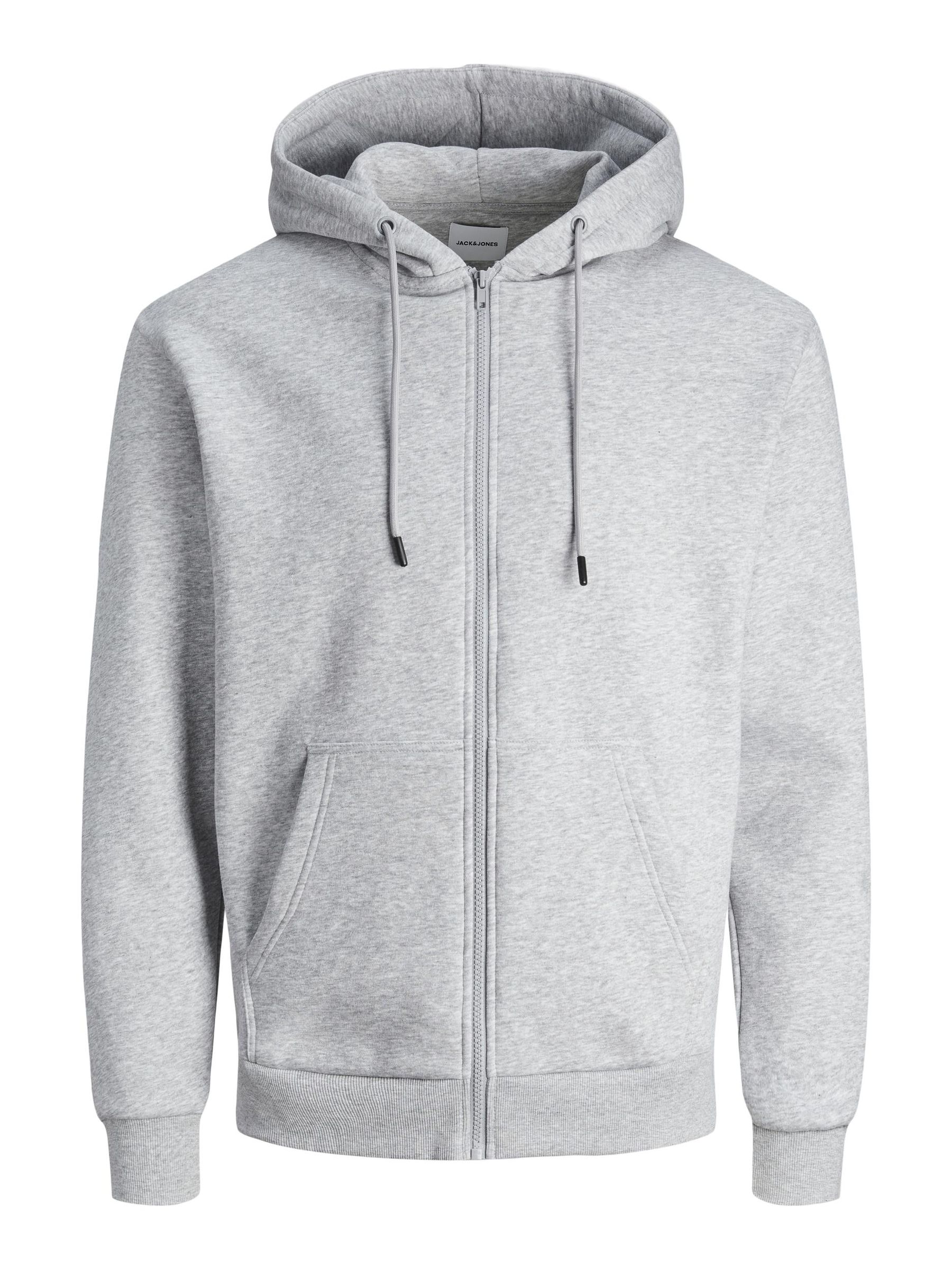 JACK&JONES_FallWinter2023_4385559_12249342_copy.jpg Kapuzenjacke JJEBRADLEY