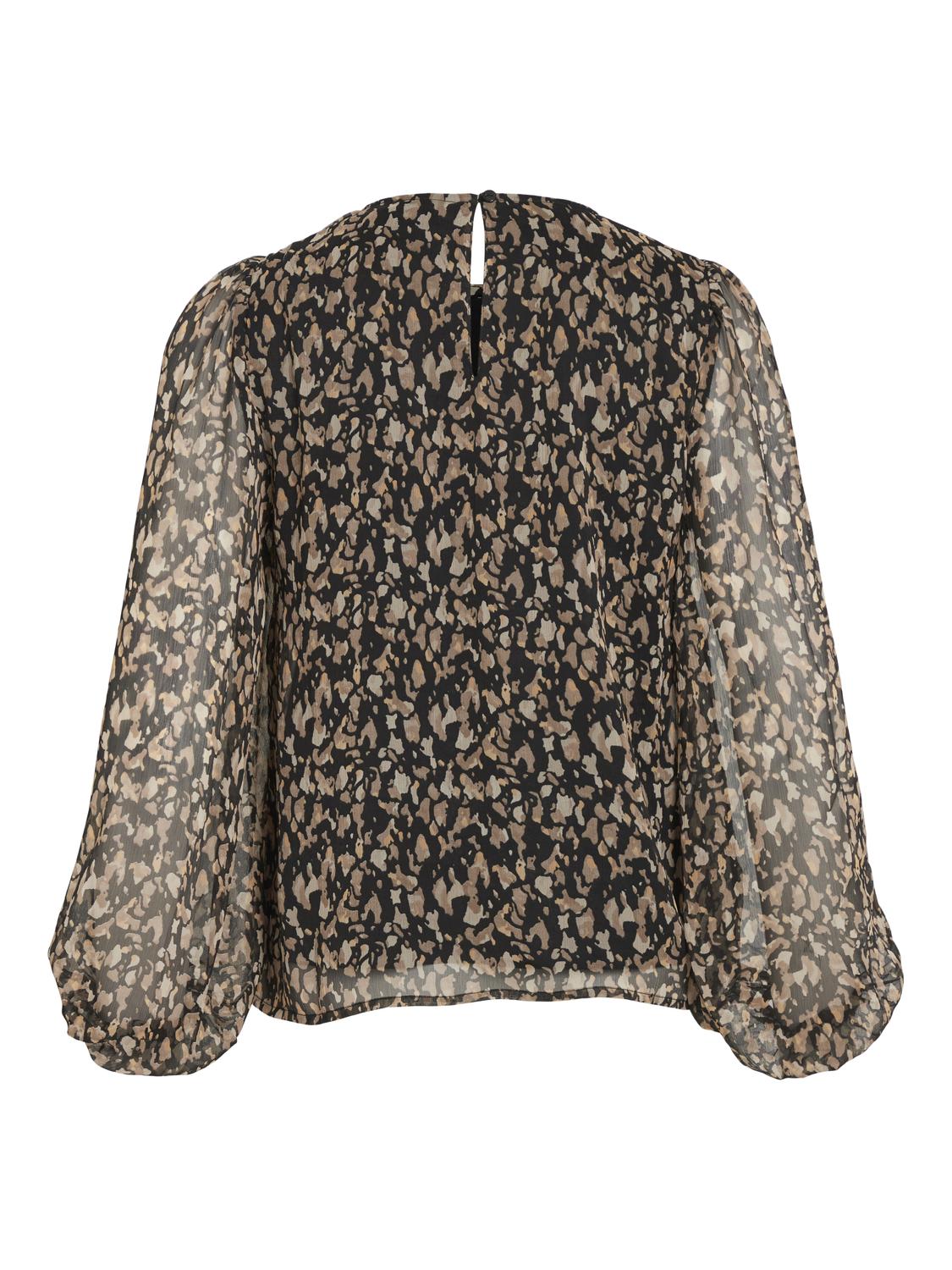 VILA_FallWinter2024_4357653_14084606_2.jpg Bluse VIFALIA